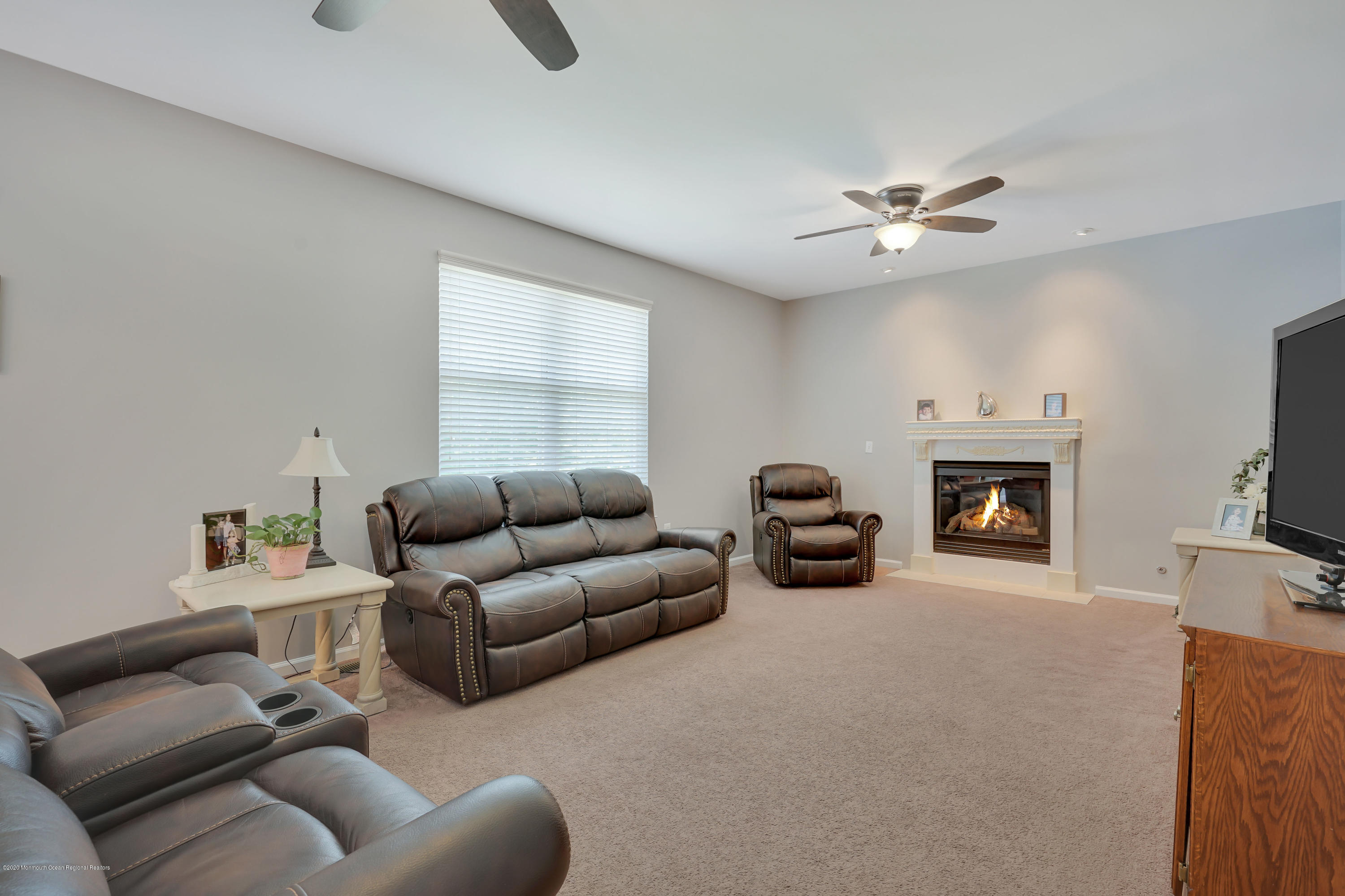 1006 Aumack Road Jackson, NJ 08527 - Photo 22 of 47 022_dsc04113