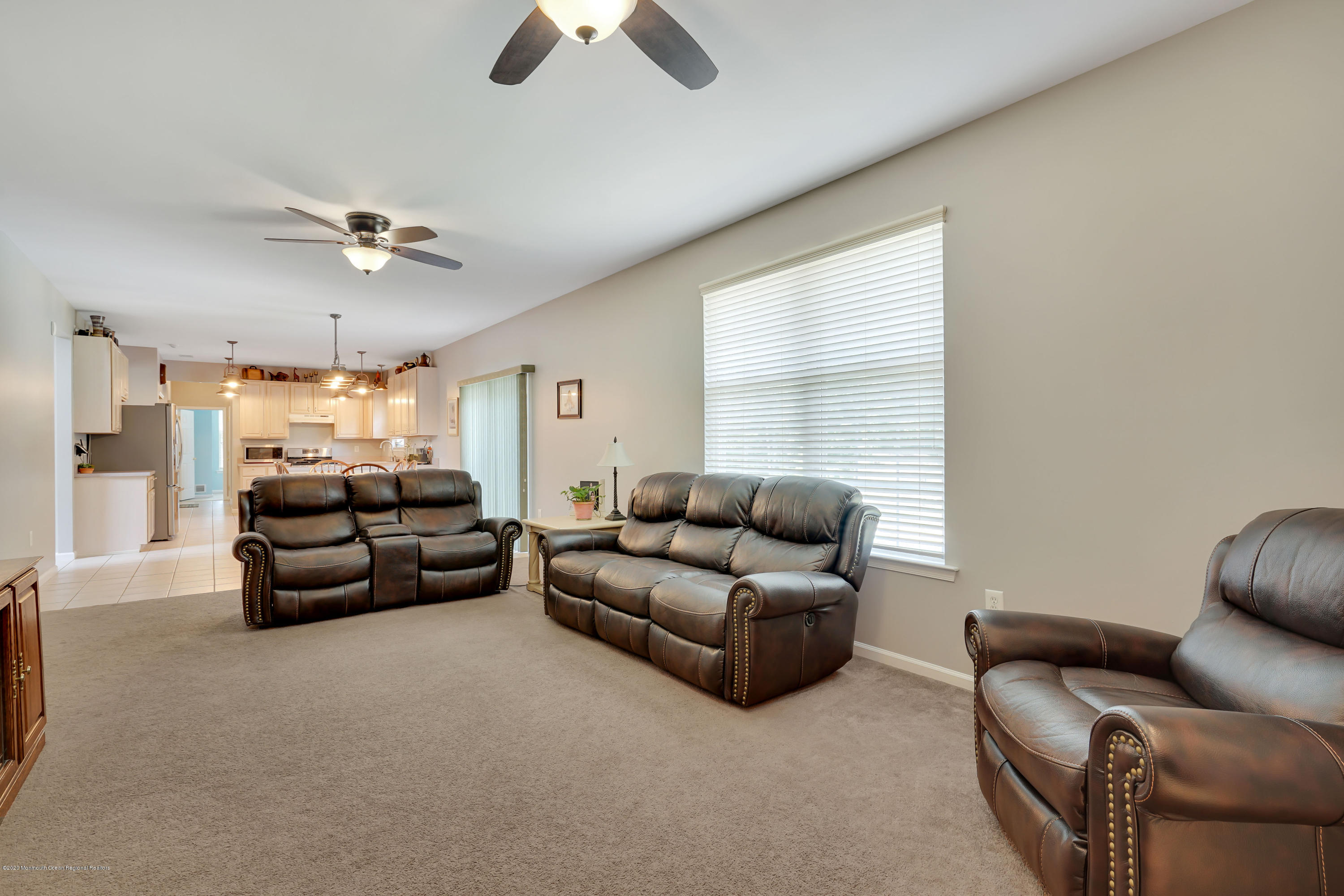 1006 Aumack Road Jackson, NJ 08527 - Photo 23 of 47 023_dsc04118