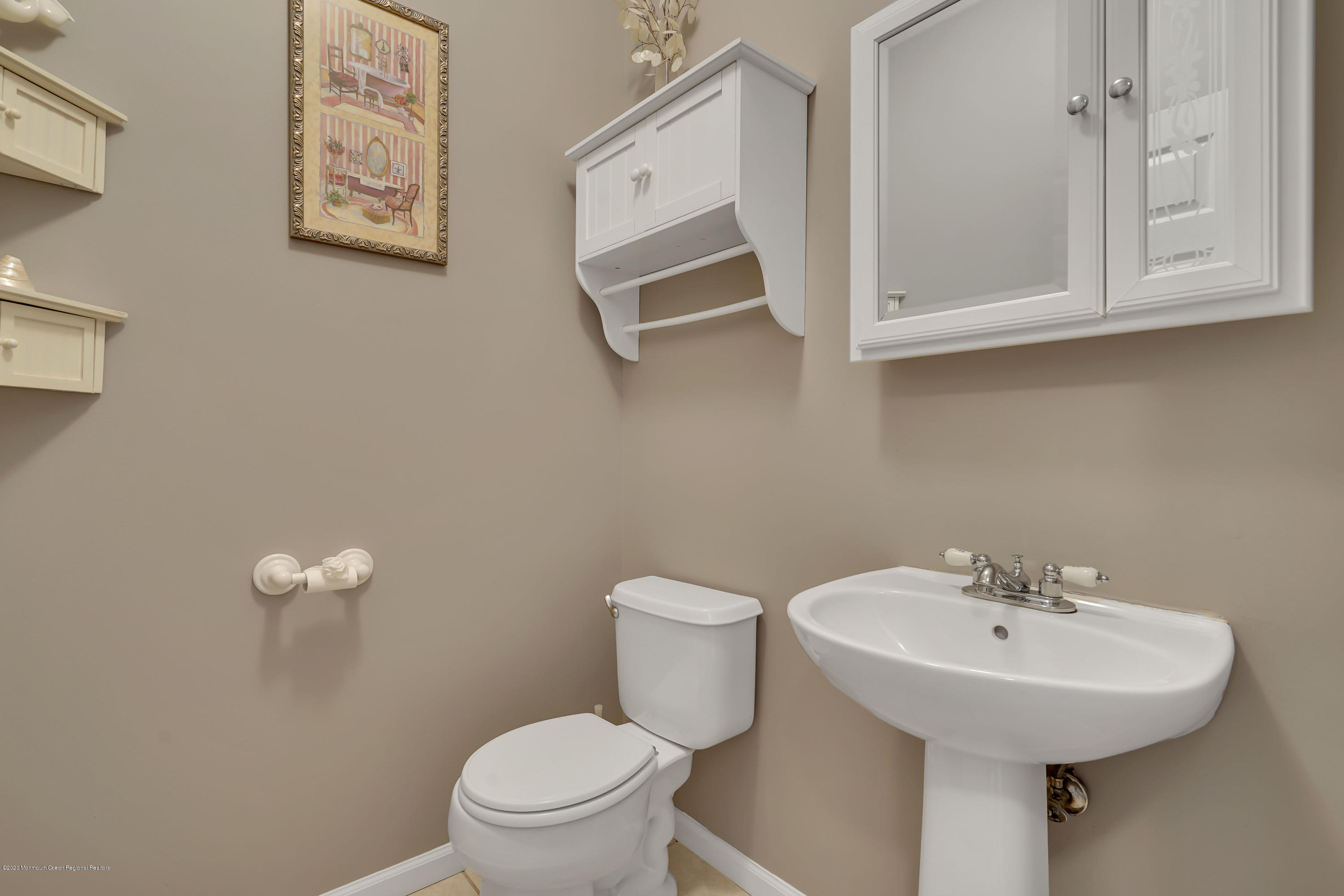 1006 Aumack Road Jackson, NJ 08527 - Photo 24 of 47 024_dsc04123