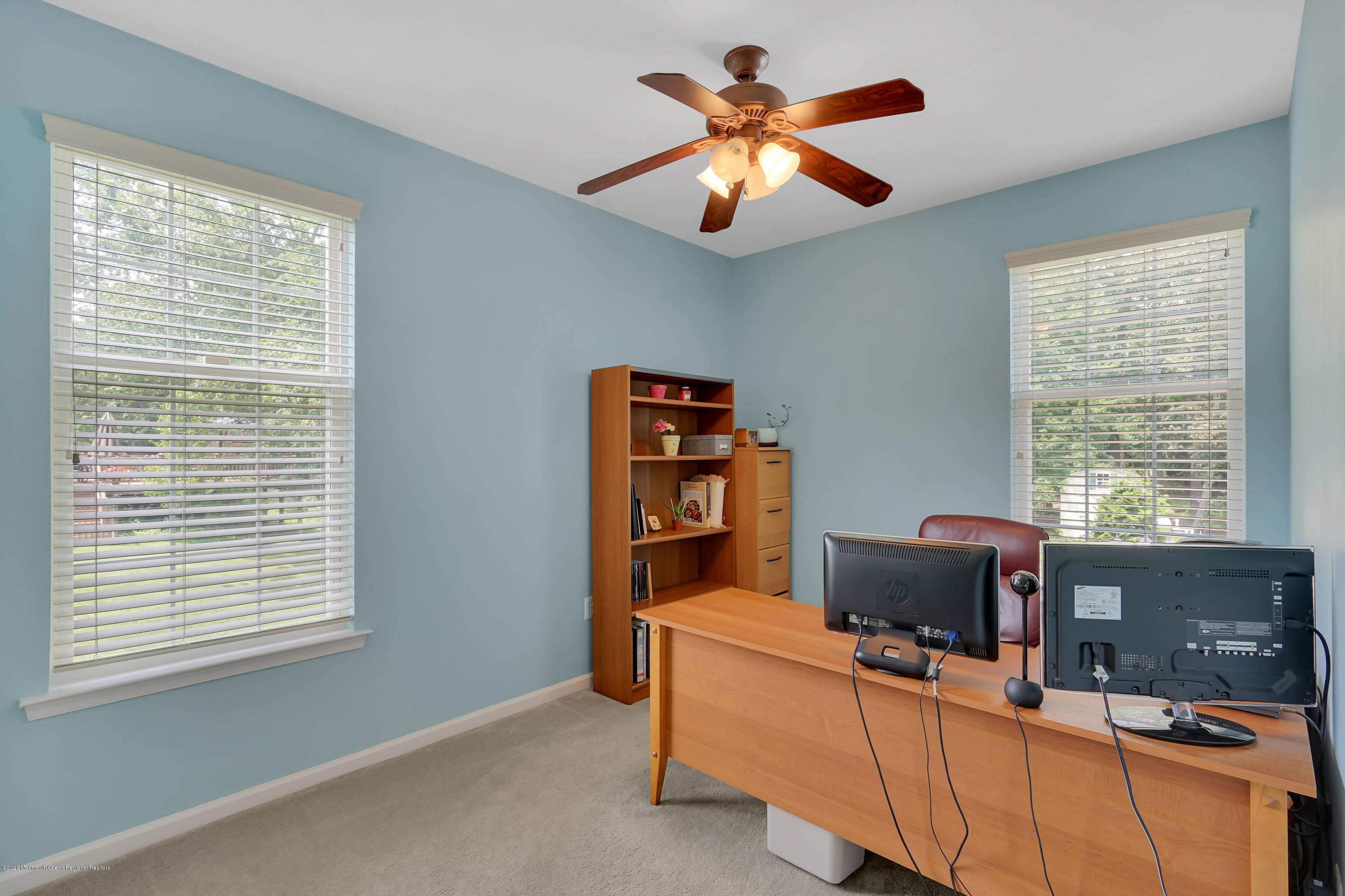 1006 Aumack Road Jackson, NJ 08527 - Photo 25 of 47 025_dsc04128