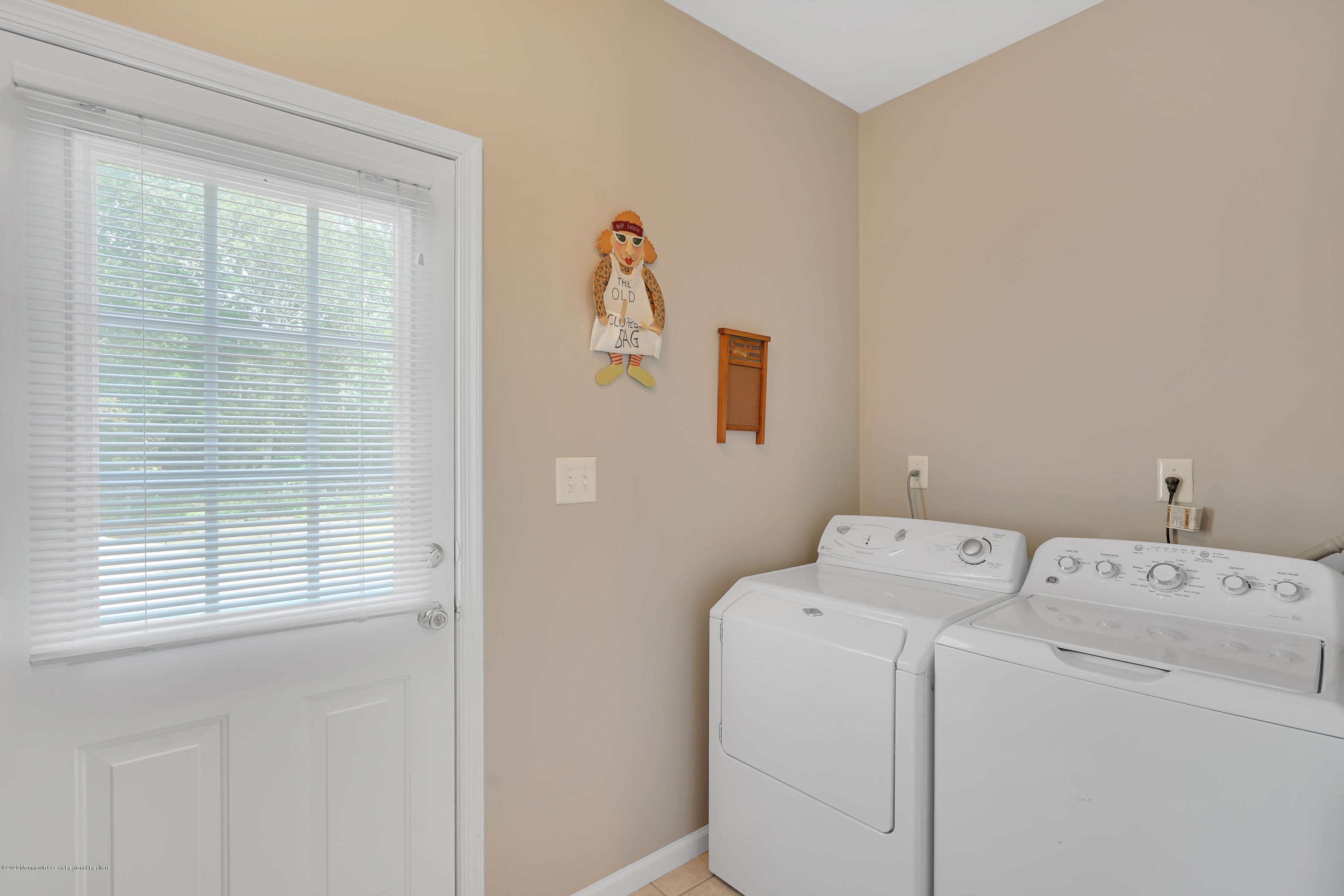 1006 Aumack Road Jackson, NJ 08527 - Photo 26 of 47 026_dsc04133