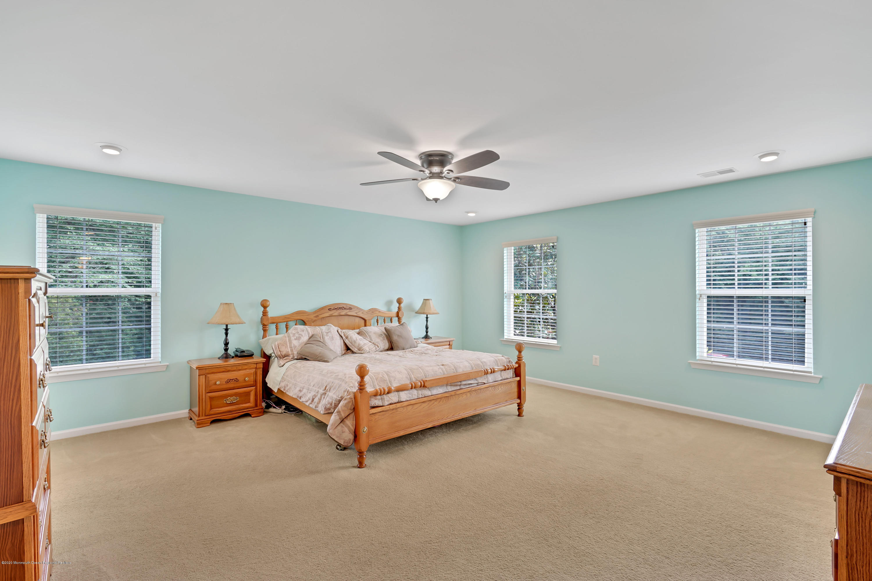 1006 Aumack Road Jackson, NJ 08527 - Photo 27 of 47 027_dsc04138