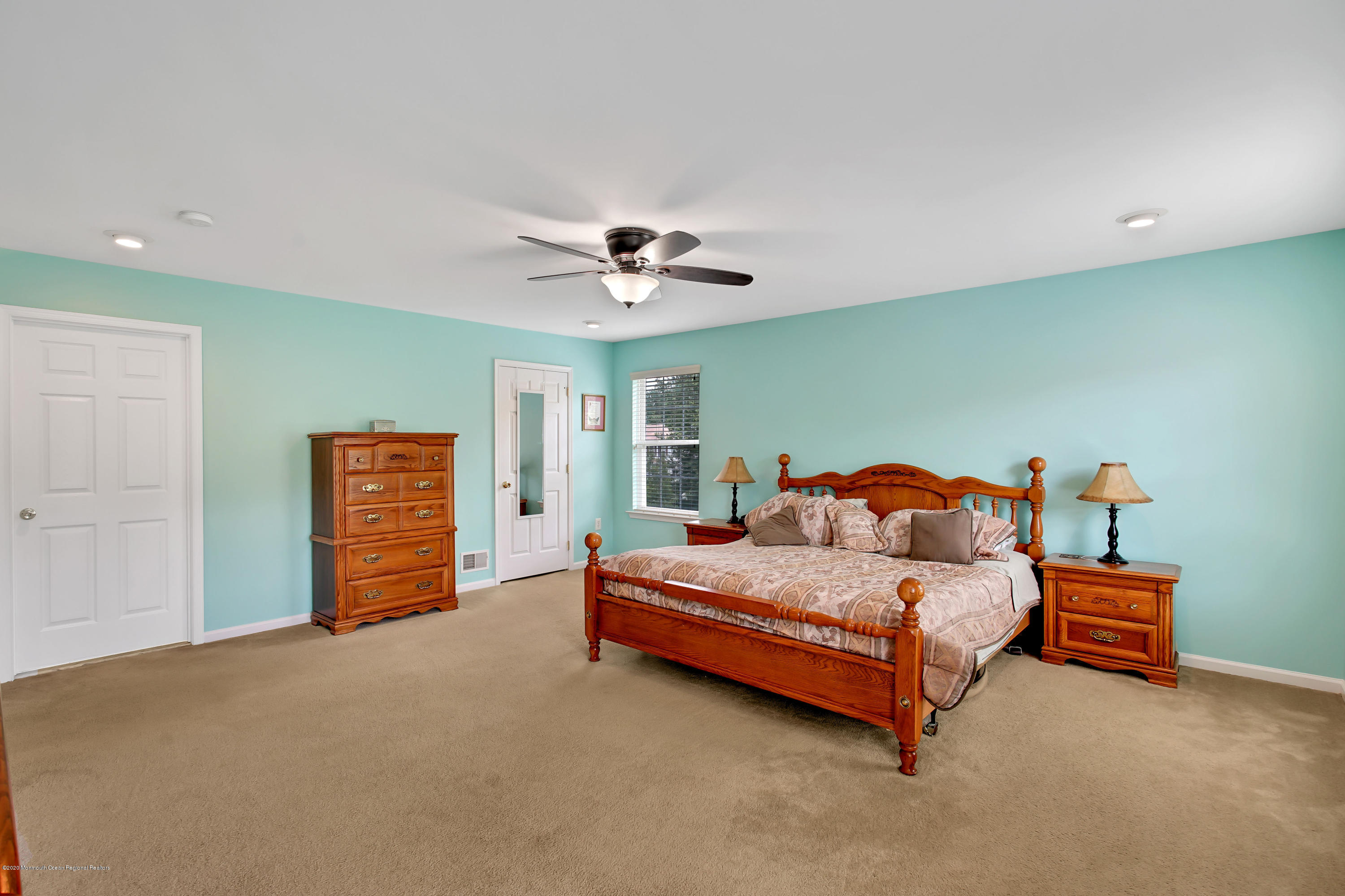 1006 Aumack Road Jackson, NJ 08527 - Photo 28 of 47 028_dsc04148