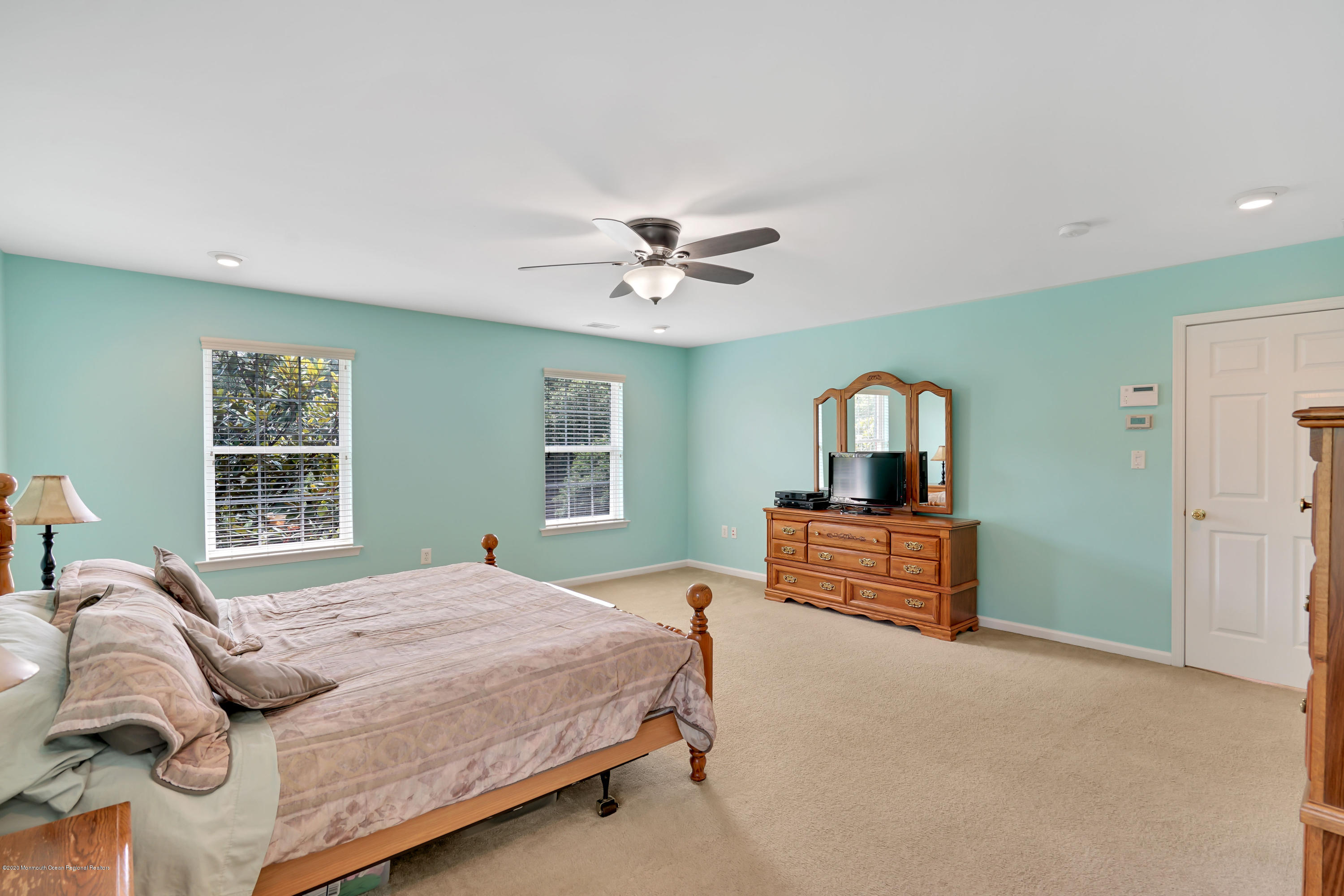 1006 Aumack Road Jackson, NJ 08527 - Photo 29 of 47 029_dsc04153