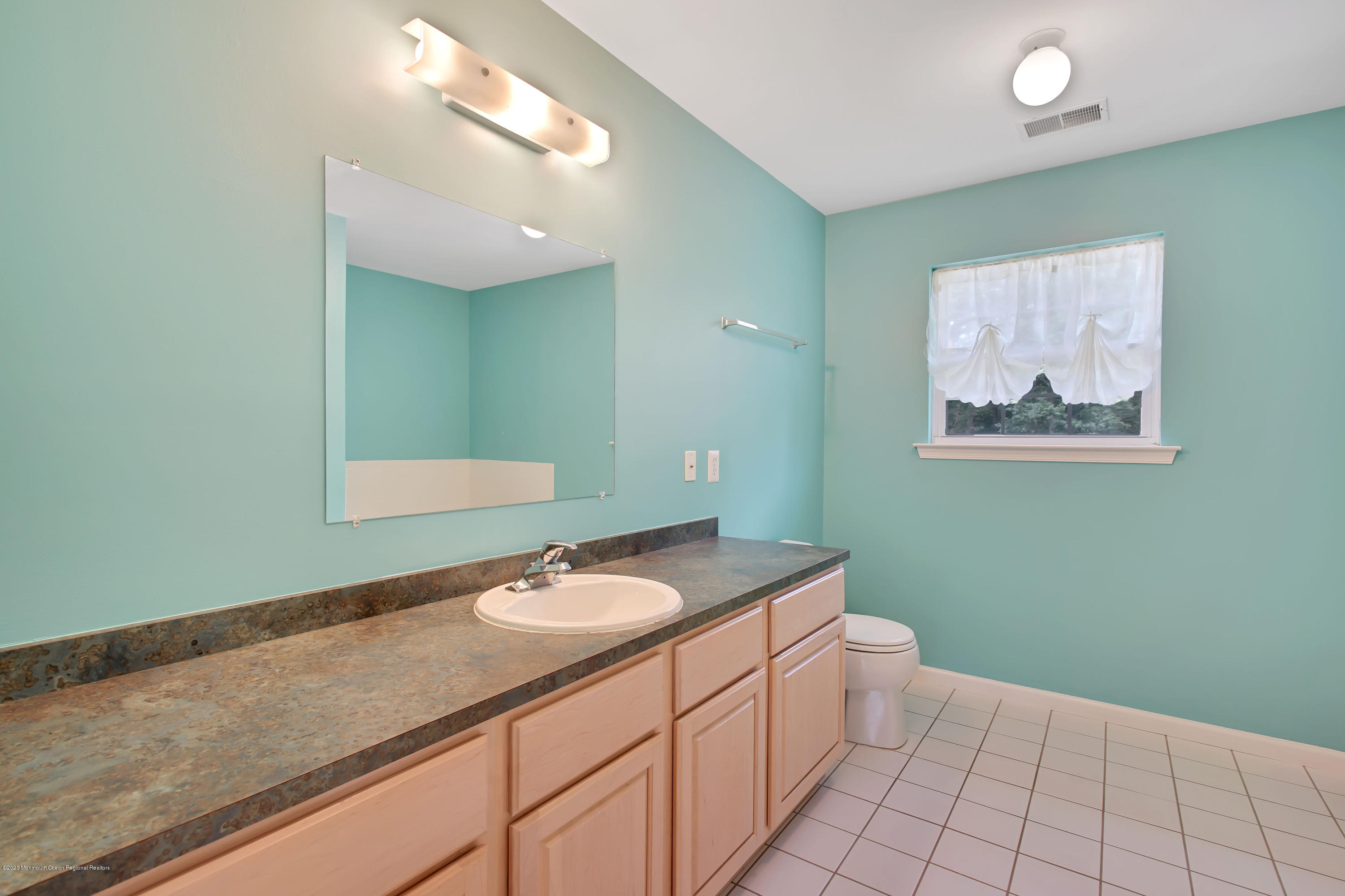 1006 Aumack Road Jackson, NJ 08527 - Photo 30 of 47 030_dsc04158