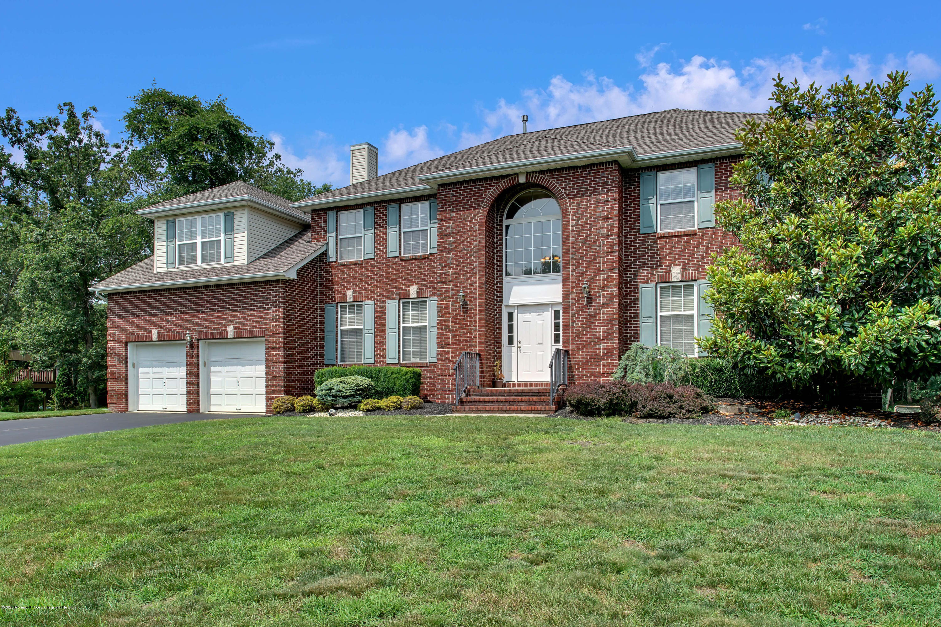 1006 Aumack Road Jackson, NJ 08527 - Photo 4 of 47 004_adsc04263