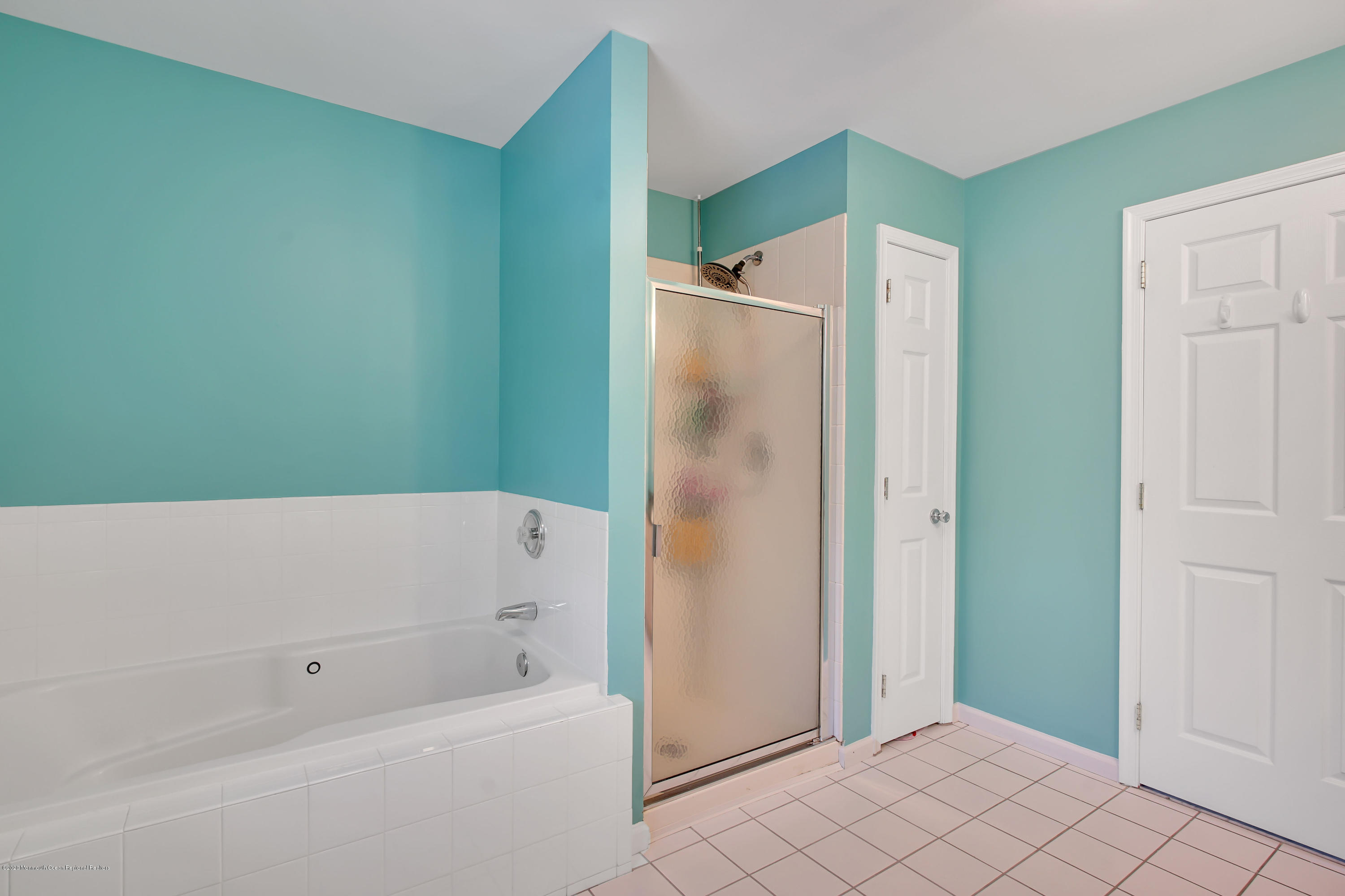 1006 Aumack Road Jackson, NJ 08527 - Photo 31 of 47 031_dsc04163