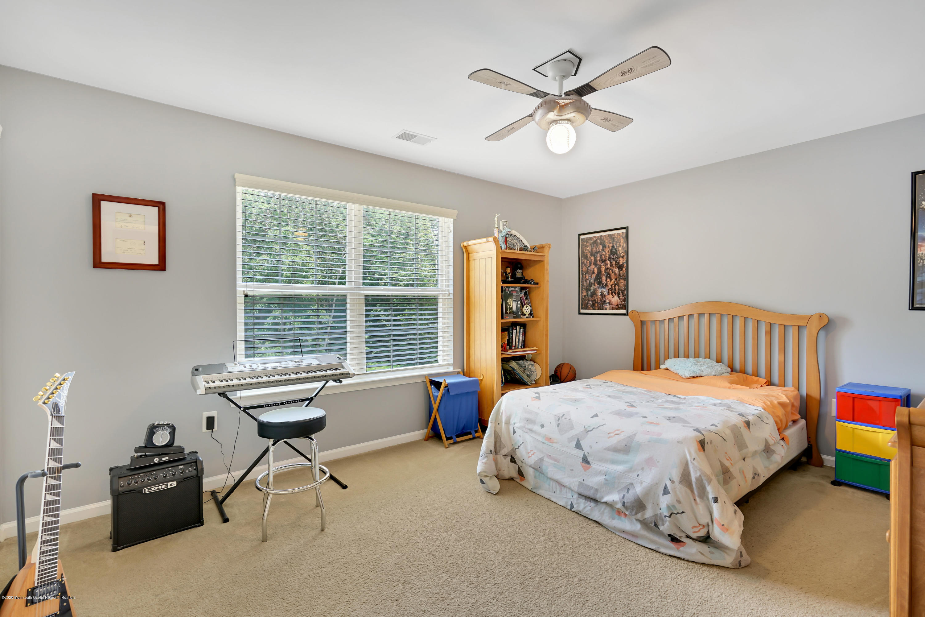 1006 Aumack Road Jackson, NJ 08527 - Photo 32 of 47 032_dsc04168