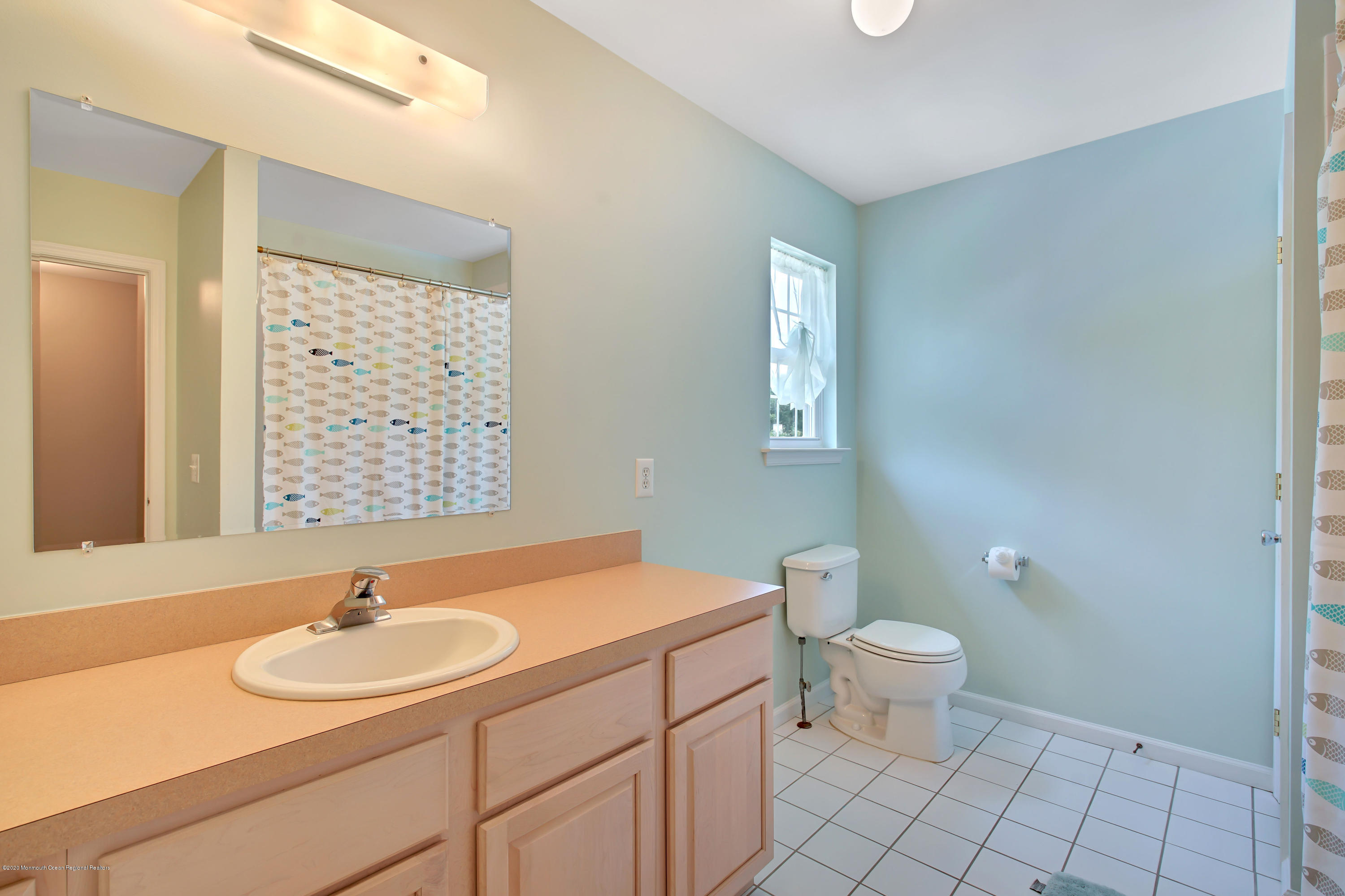 1006 Aumack Road Jackson, NJ 08527 - Photo 34 of 47 034_dsc04178