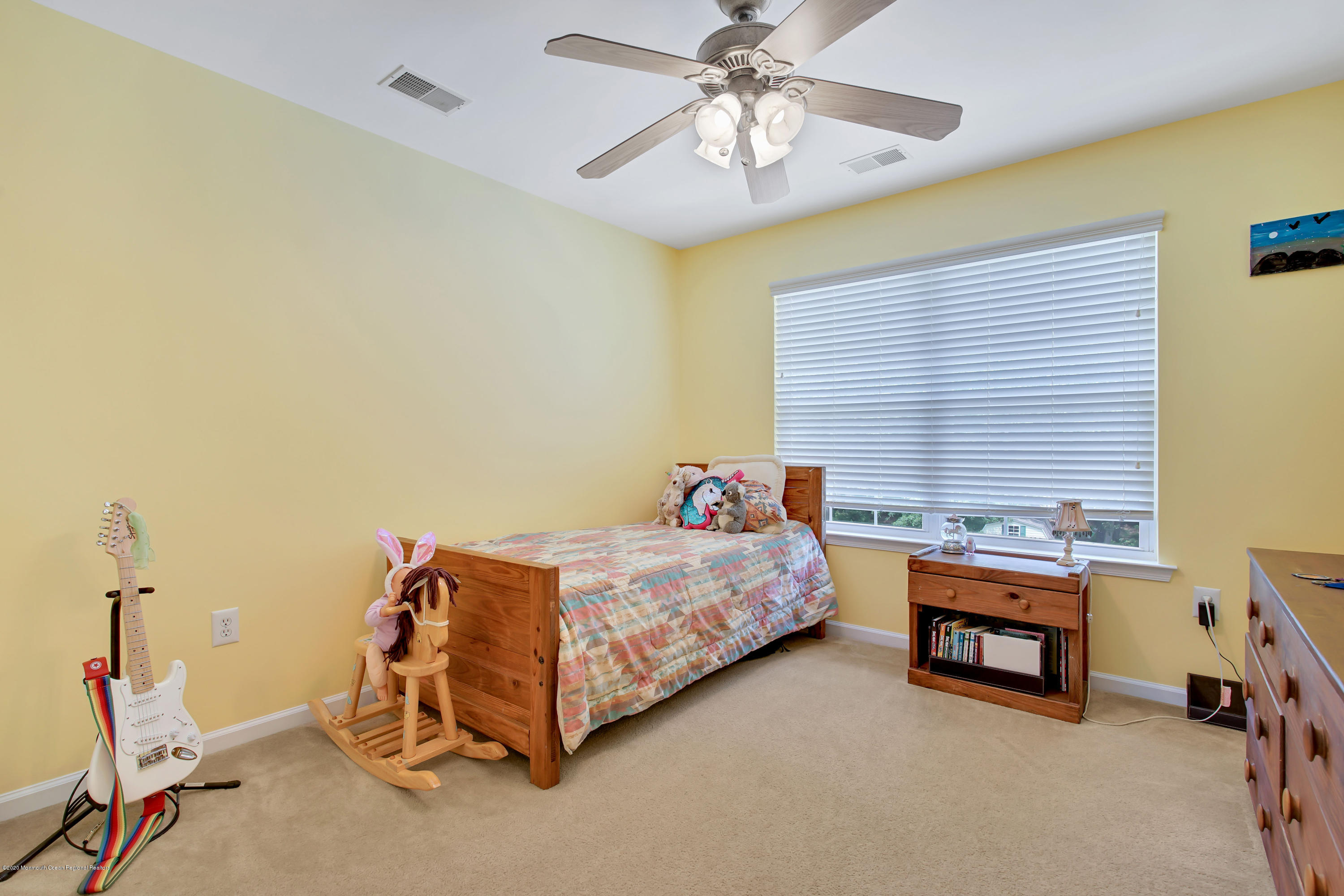 1006 Aumack Road Jackson, NJ 08527 - Photo 35 of 47 035_dsc04183