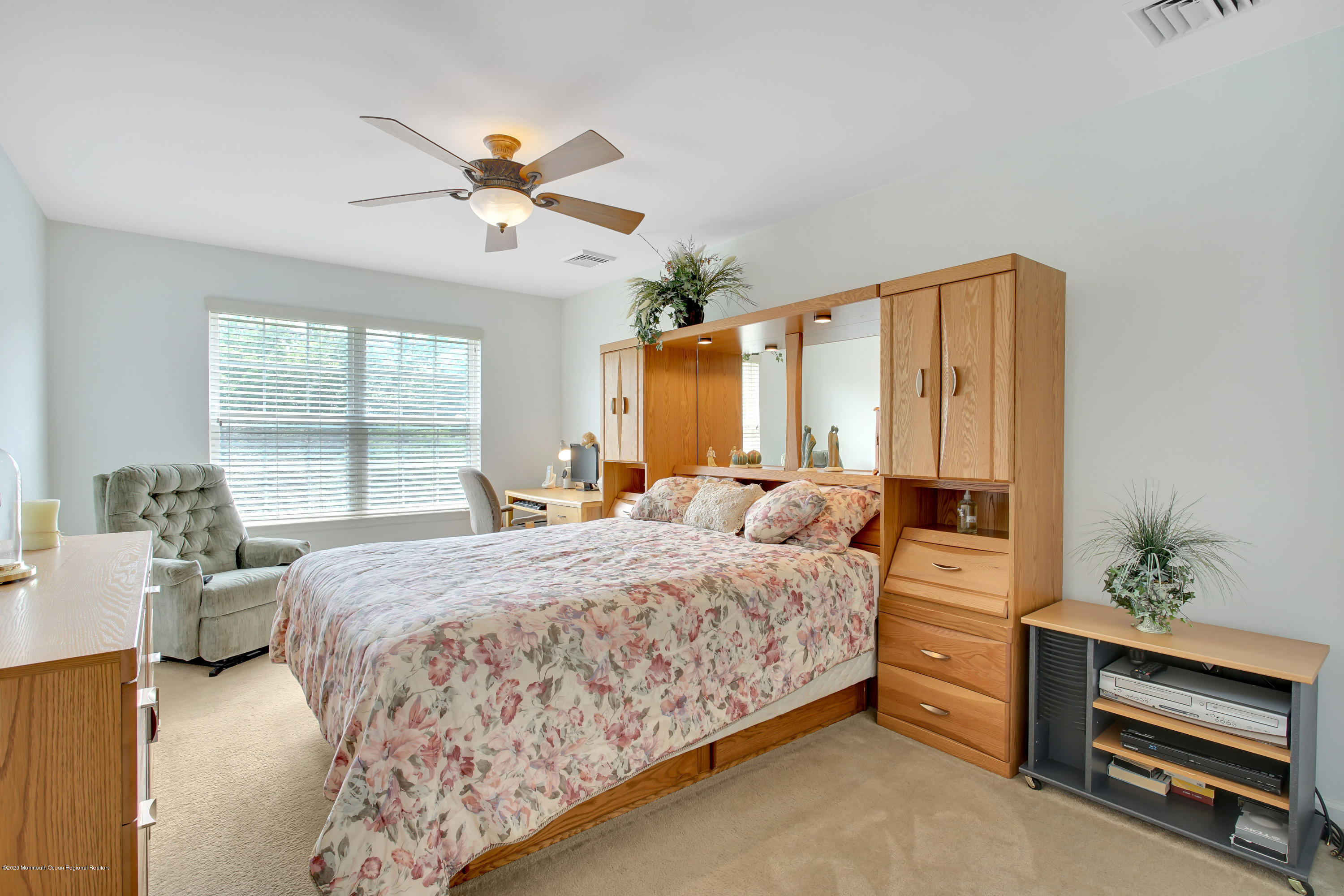 1006 Aumack Road Jackson, NJ 08527 - Photo 36 of 47 036_dsc04198