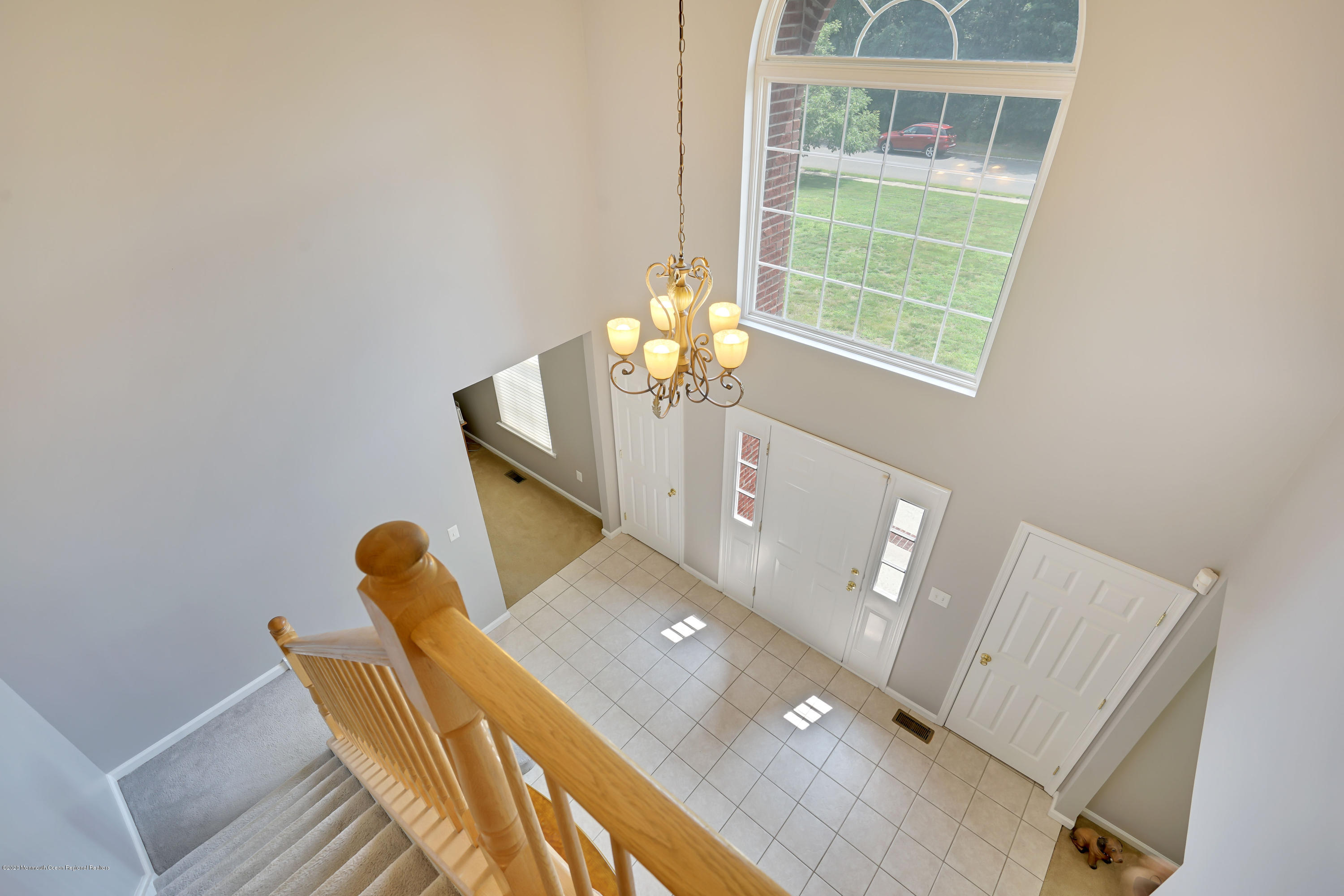 1006 Aumack Road Jackson, NJ 08527 - Photo 37 of 47 037_dsc04203