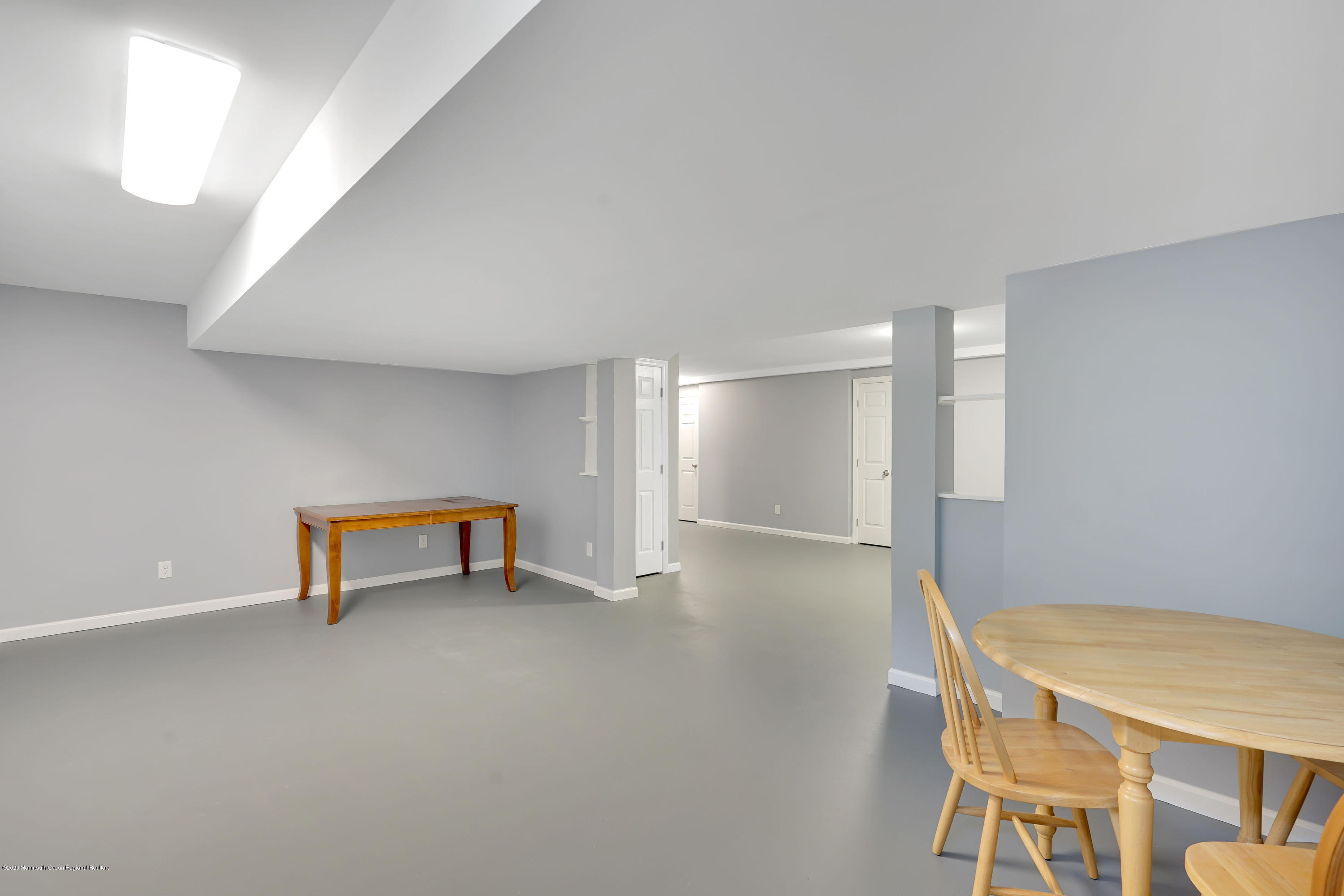 1006 Aumack Road Jackson, NJ 08527 - Photo 38 of 47 038_dsc04208