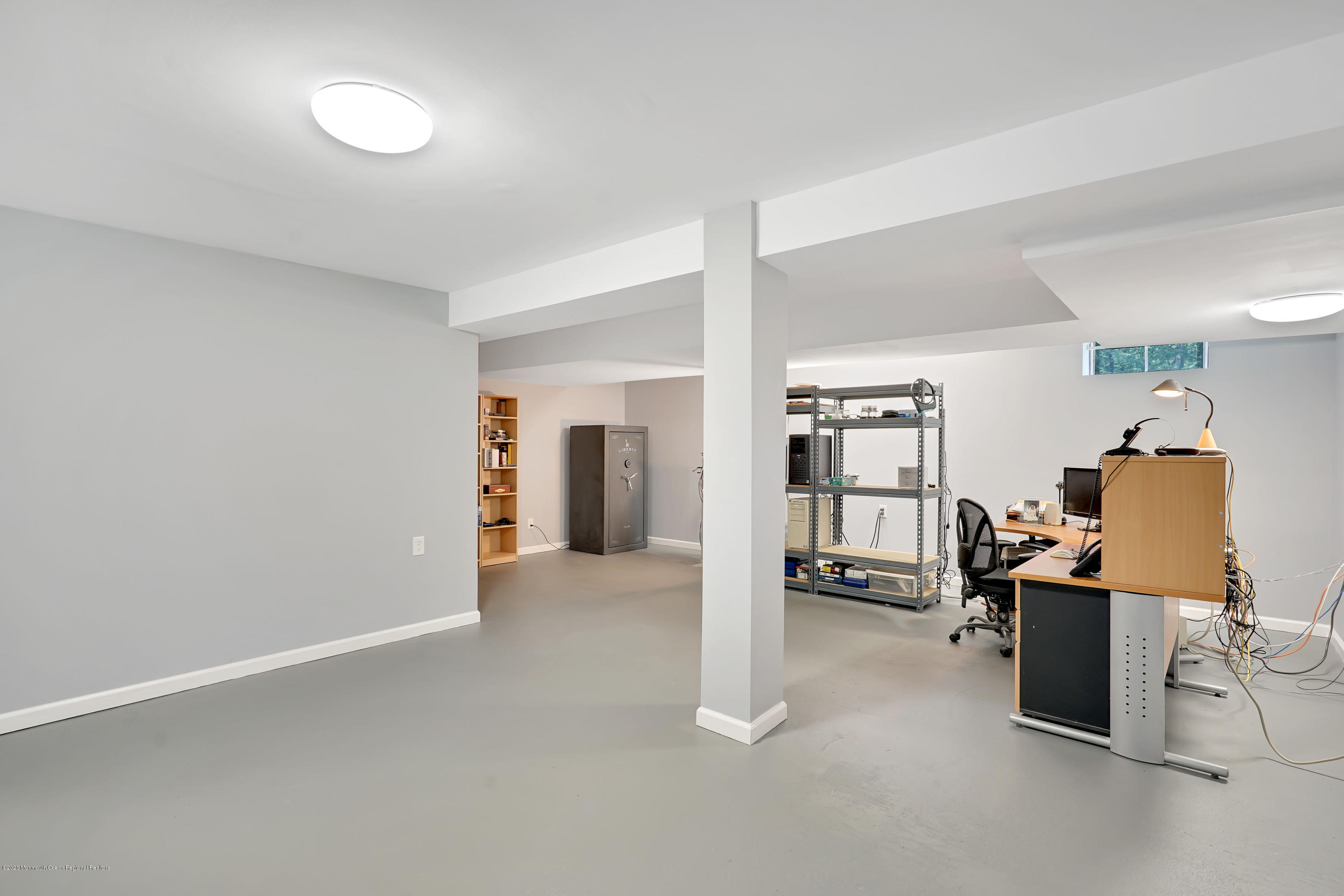 1006 Aumack Road Jackson, NJ 08527 - Photo 40 of 47 040_dsc04218