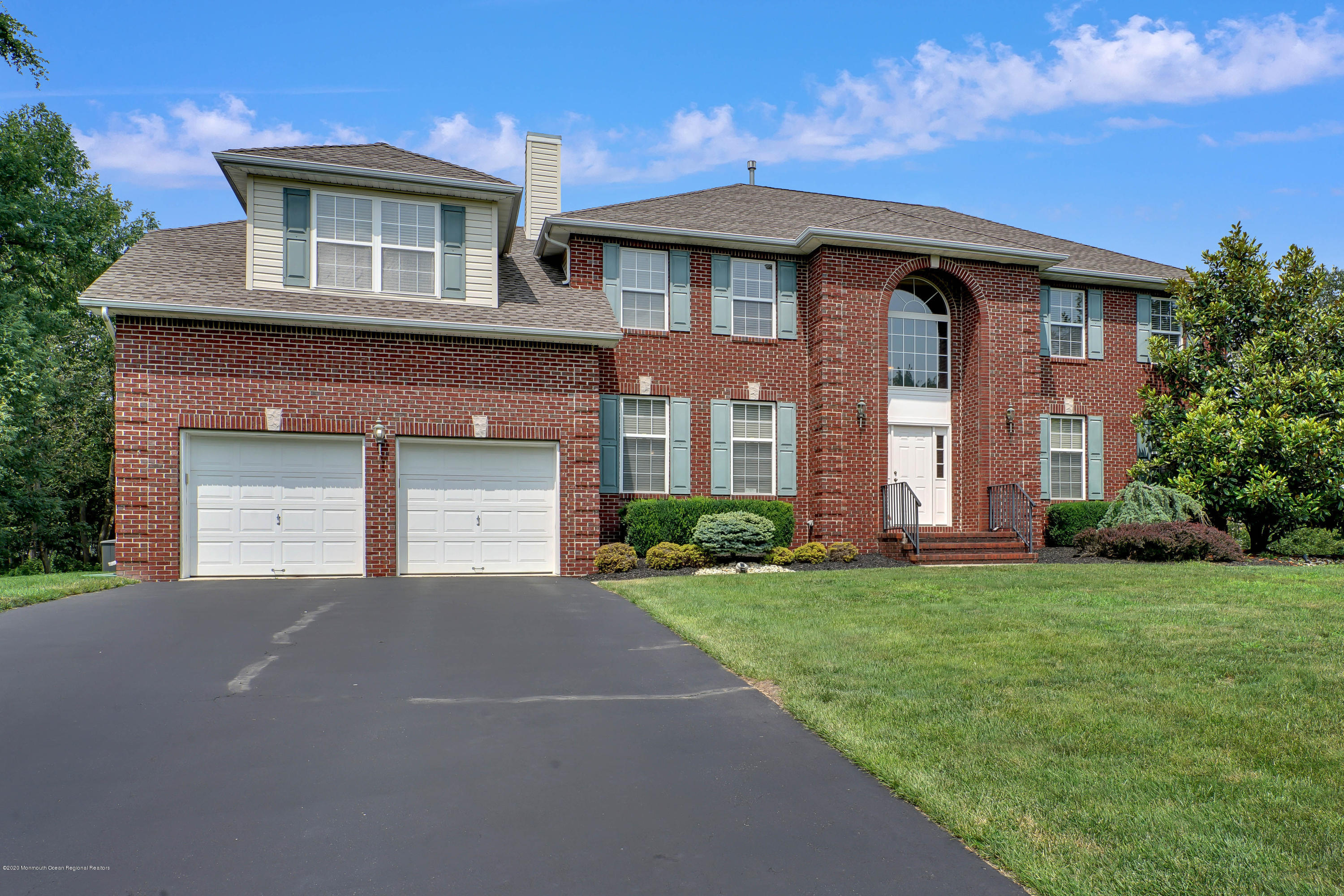 1006 Aumack Road Jackson, NJ 08527 - Photo 5 of 47 005_adsc04273