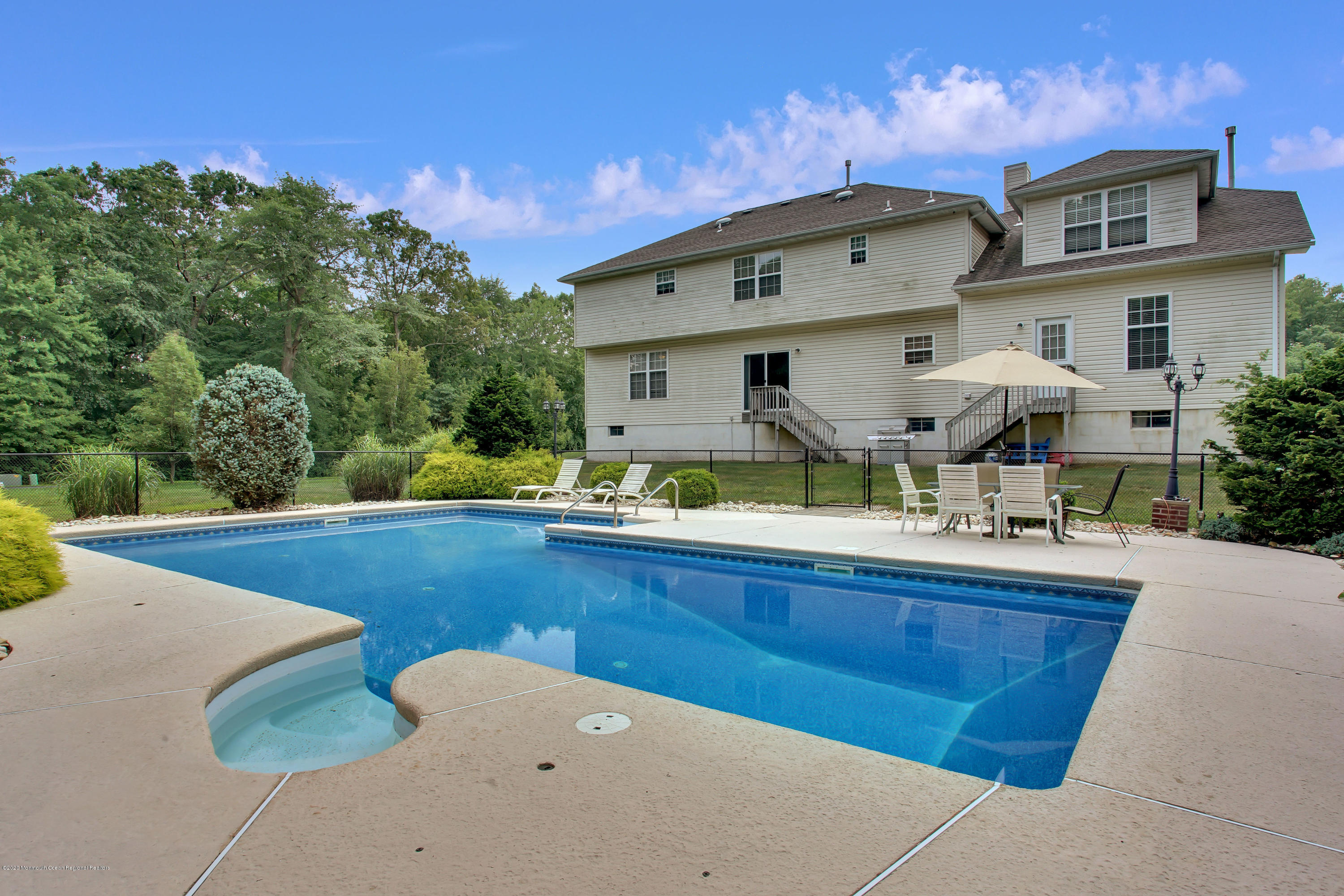 1006 Aumack Road Jackson, NJ 08527 - Photo 42 of 47 042_dsc04228