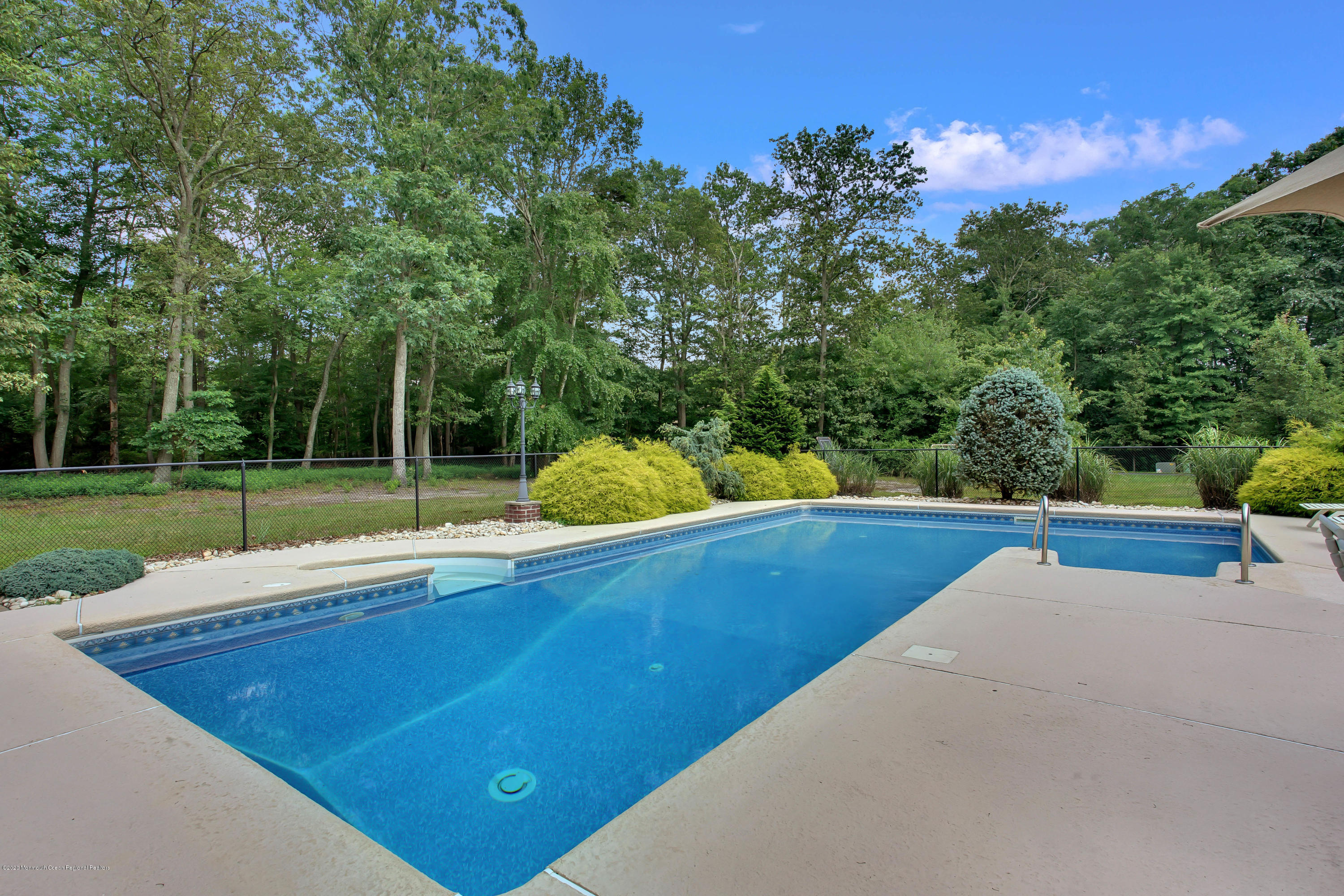 1006 Aumack Road Jackson, NJ 08527 - Photo 43 of 47 043_dsc04233