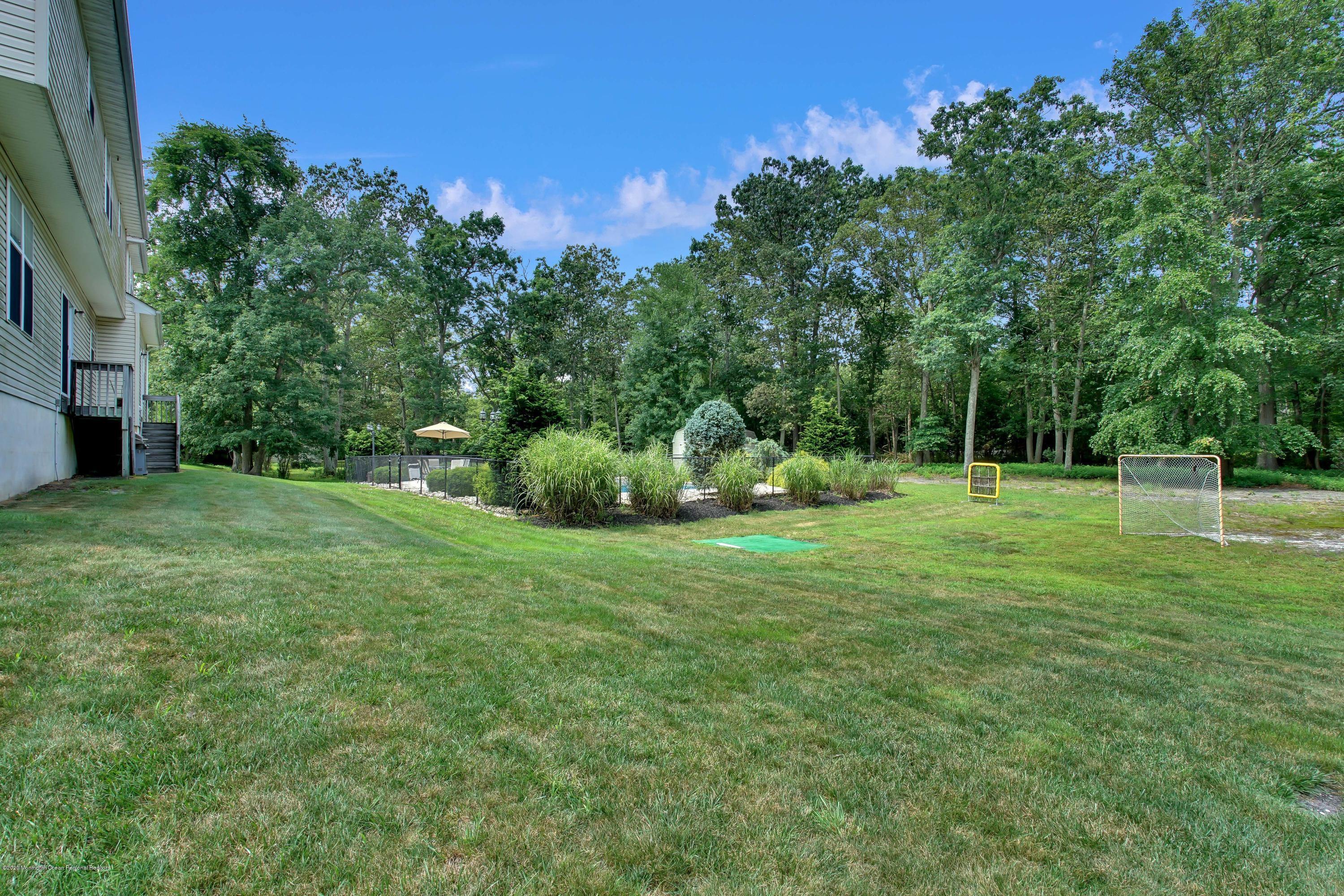 1006 Aumack Road Jackson, NJ 08527 - Photo 46 of 47 046_dsc04248