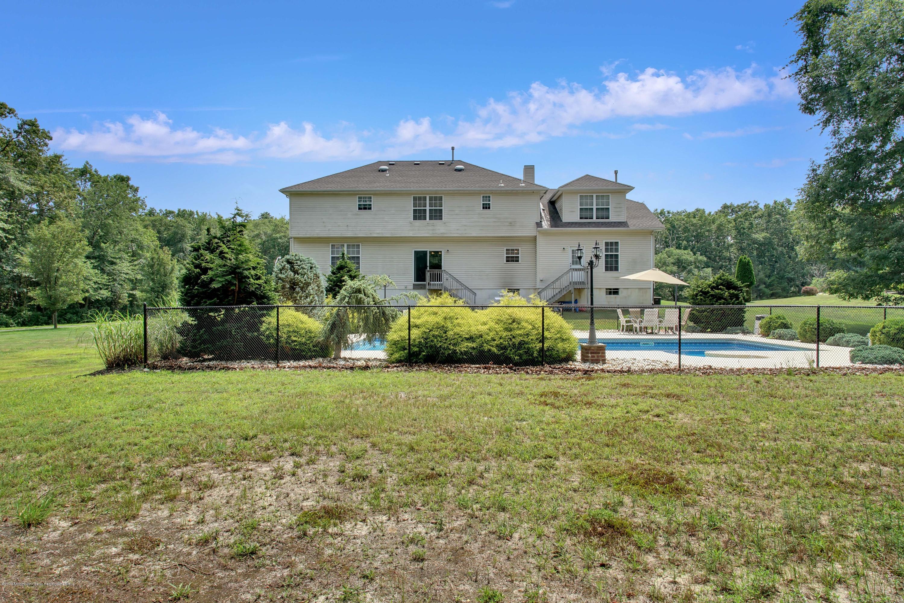 1006 Aumack Road Jackson, NJ 08527 - Photo 47 of 47 047_dsc04253