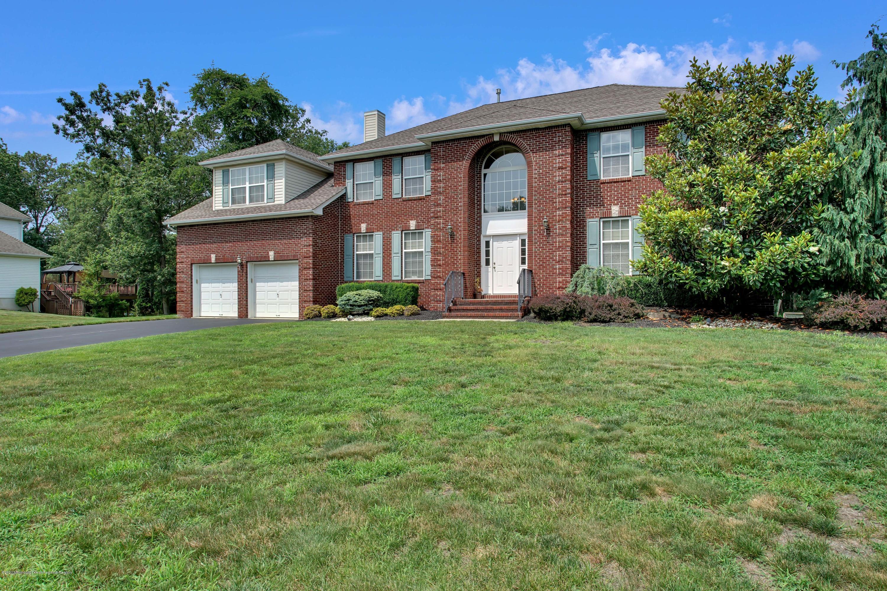 1006 Aumack Road Jackson, NJ 08527 - Photo 6 of 47 006_dsc04263