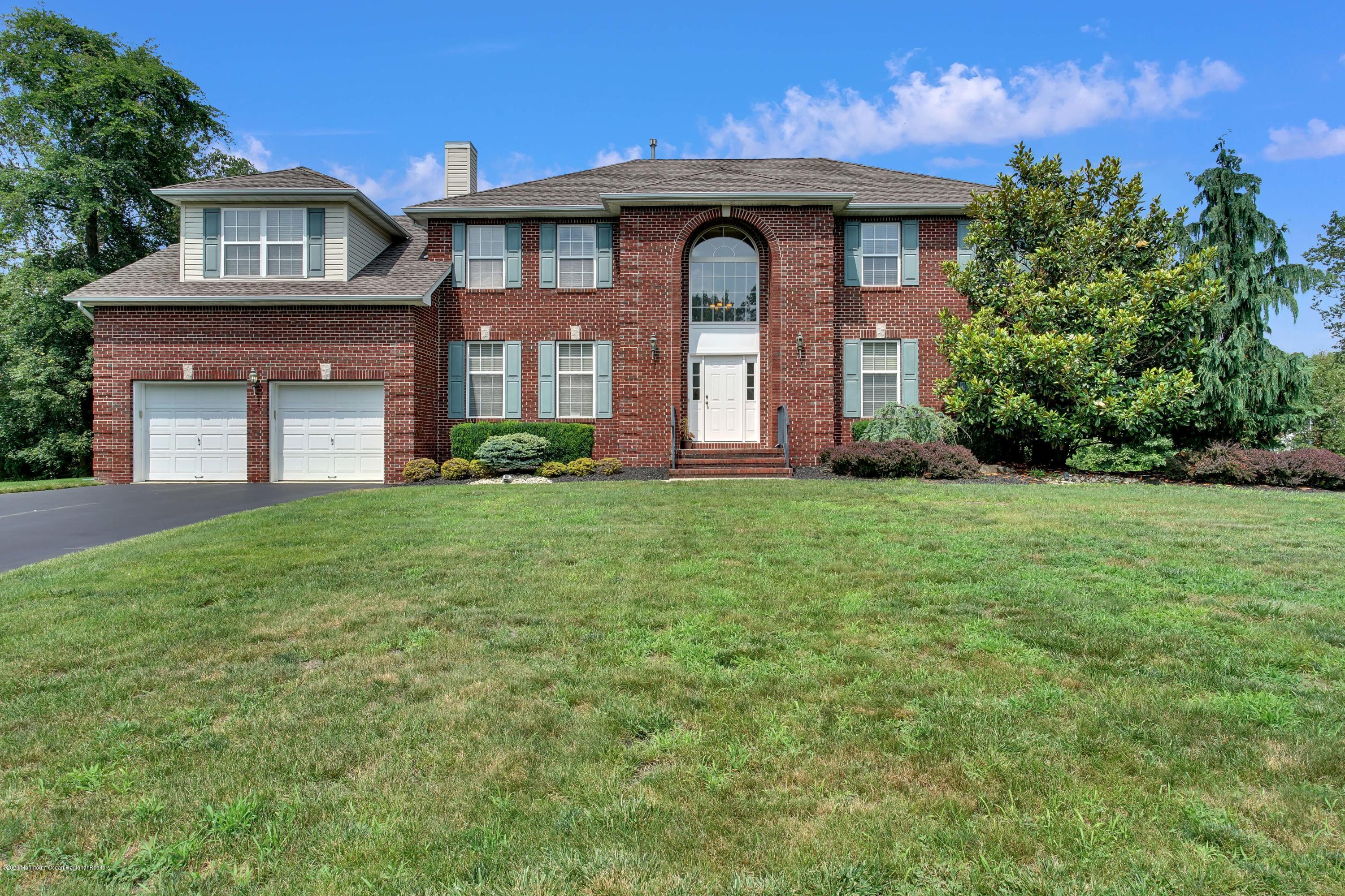 1006 Aumack Road Jackson, NJ 08527 - Photo 7 of 47 007_dsc04268