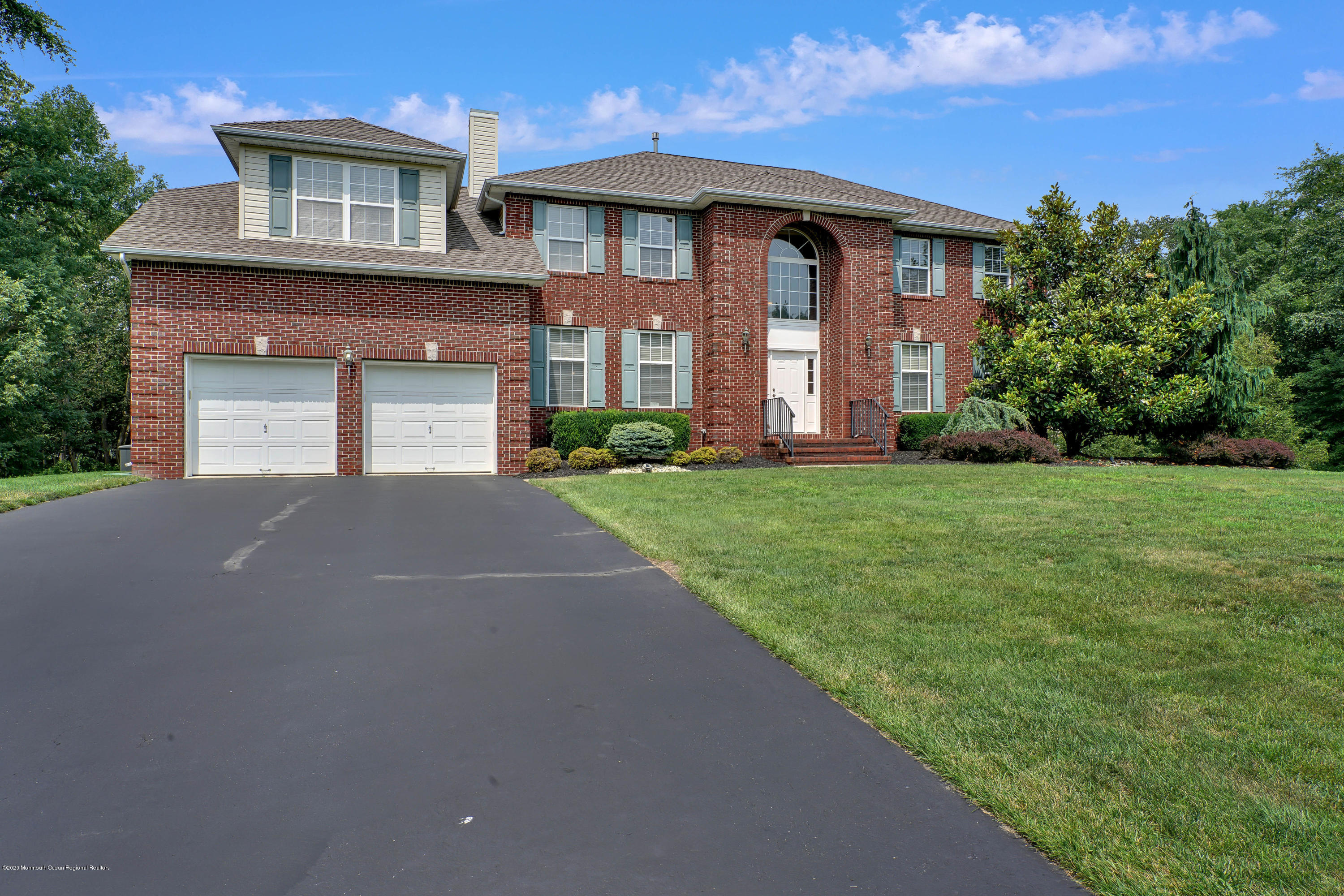 1006 Aumack Road Jackson, NJ 08527 - Photo 8 of 47 008_dsc04273