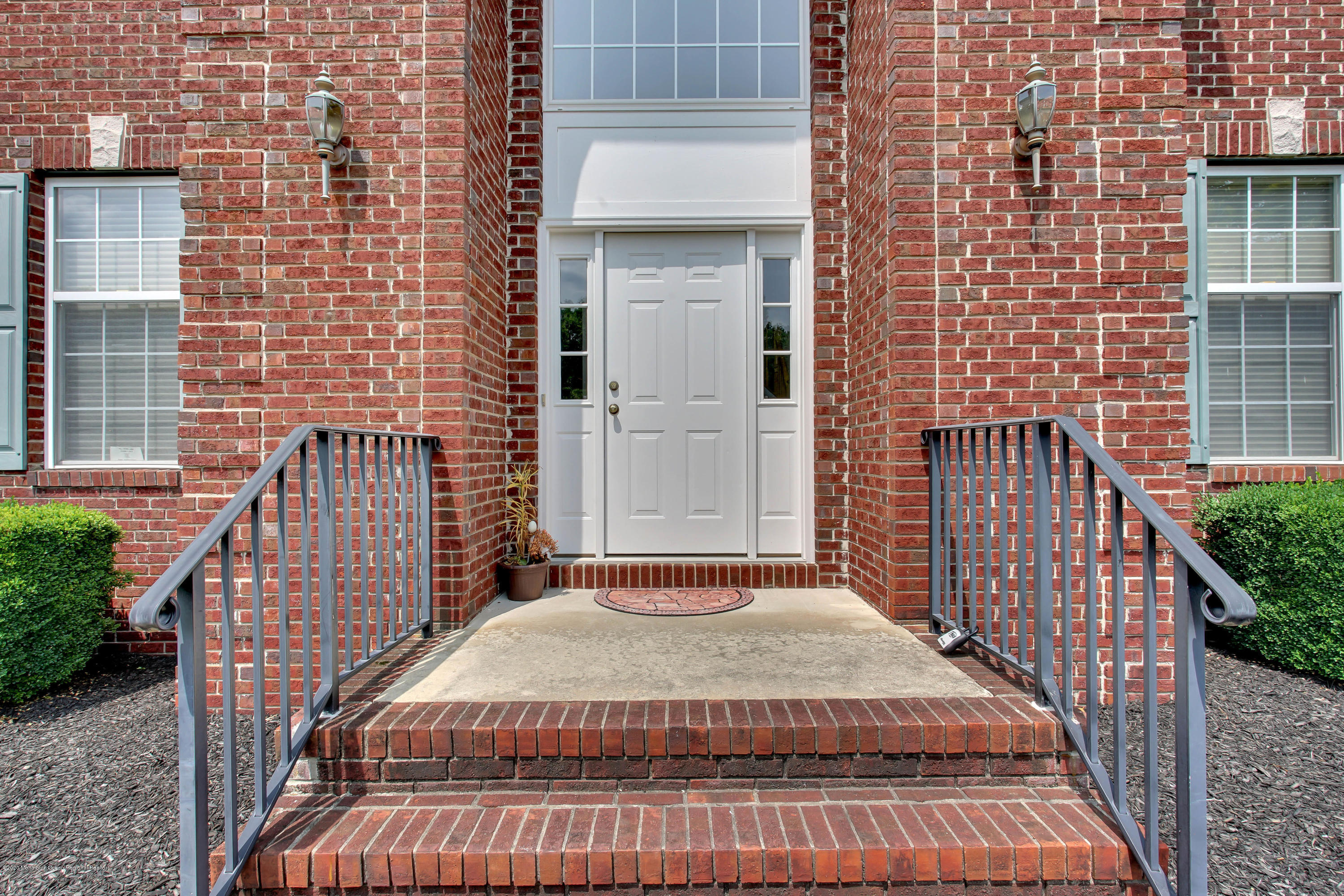 1006 Aumack Road Jackson, NJ 08527 - Photo 9 of 47 009_dsc04278