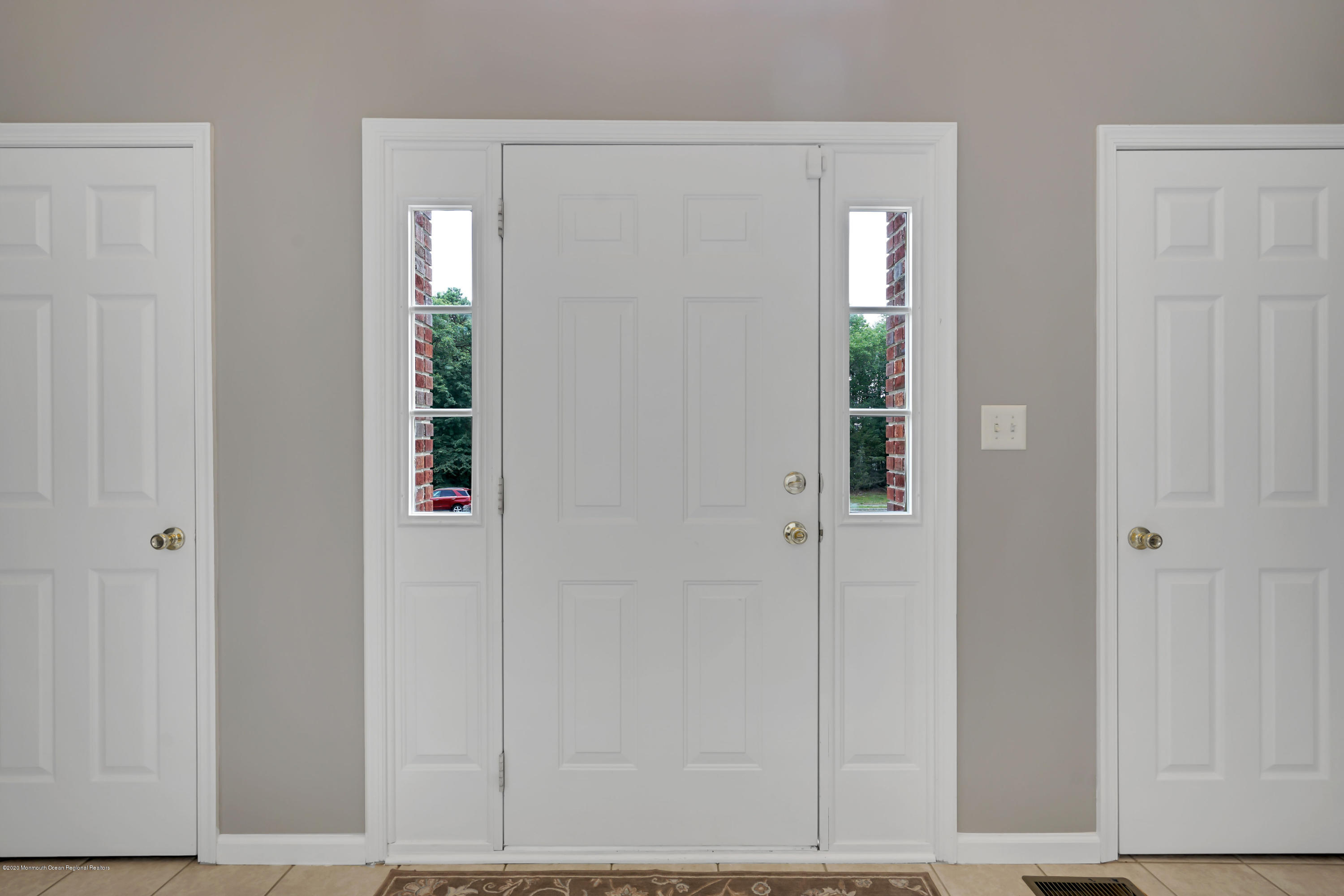 1006 Aumack Road Jackson, NJ 08527 - Photo 10 of 47 010_dsc04283