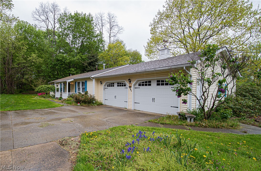 5941 South Ridge Road Madison, OH 44057 - Photo 26 of 26
