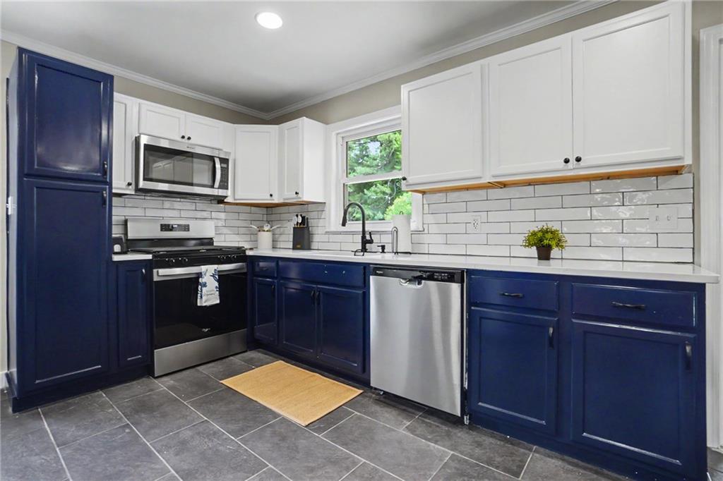 2653 Hicks Road Marietta, GA 30060 - Photo 14 of 36 Gallery Image 14