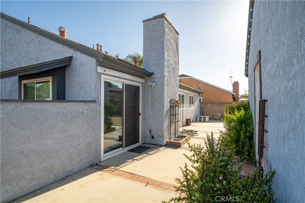 1328 West Jackson Street Rialto, CA 92376 - Photo 35 of 44