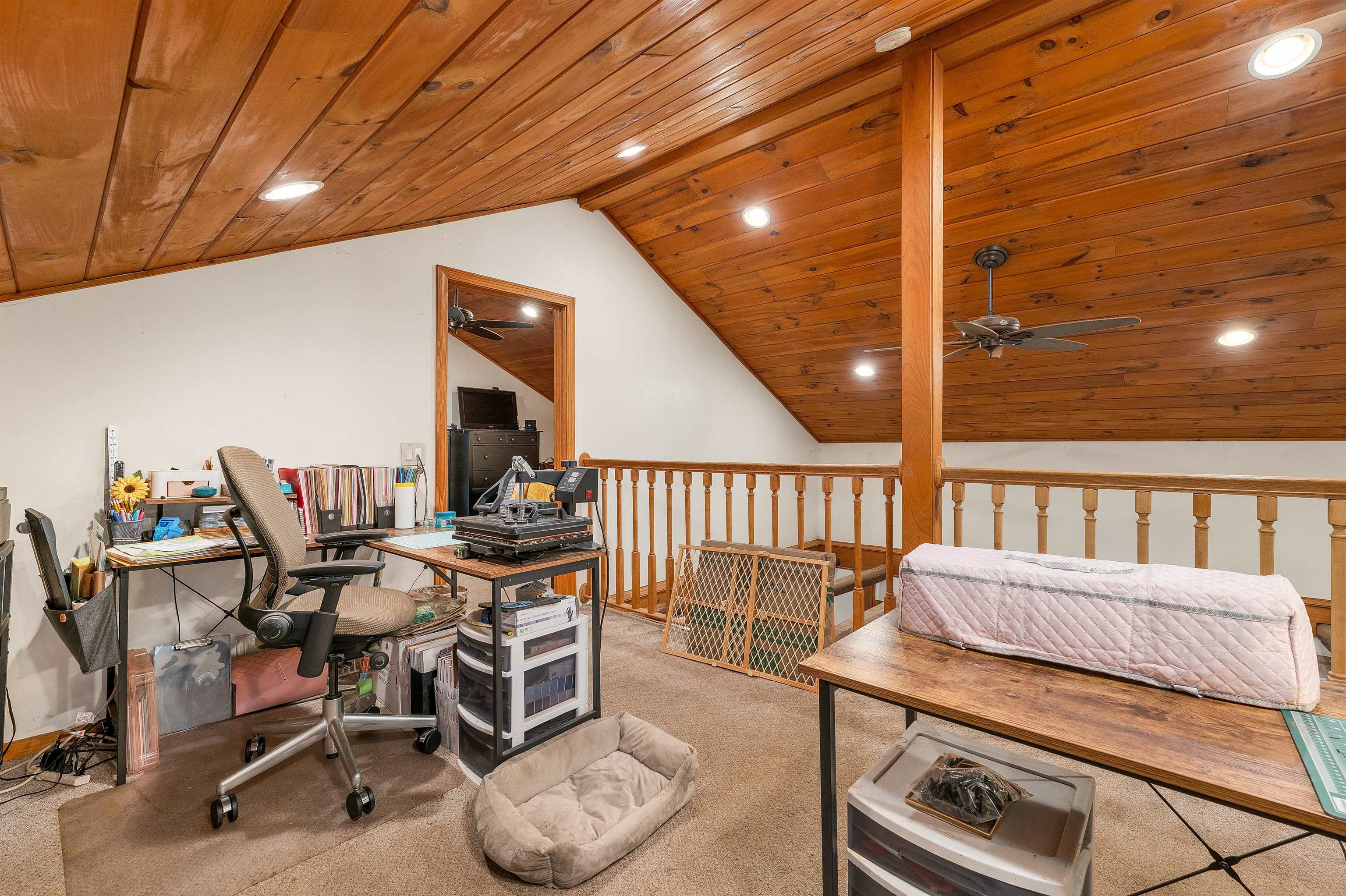 4 Stone House Road Chatham, NH 03813 - Photo 18 of 54 Gallery Image 18