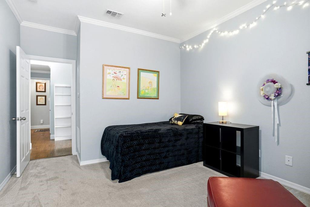 306 West Bethel School Road Coppell, TX 75019 - Photo 23 of 40