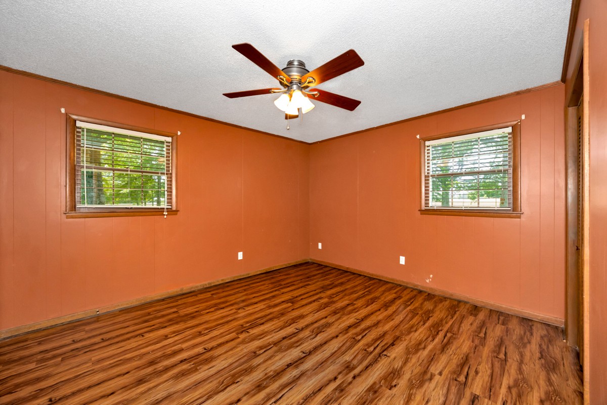 28234 Cedar Hill Road Ardmore, AL 35739 - Photo 11 of 37