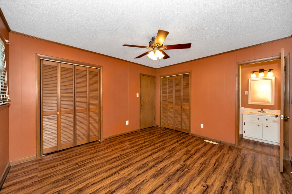 28234 Cedar Hill Road Ardmore, AL 35739 - Photo 12 of 37