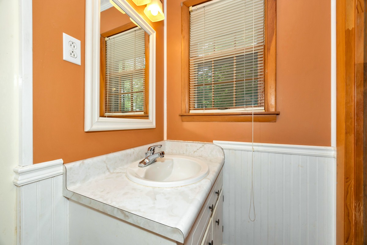 28234 Cedar Hill Road Ardmore, AL 35739 - Photo 14 of 37