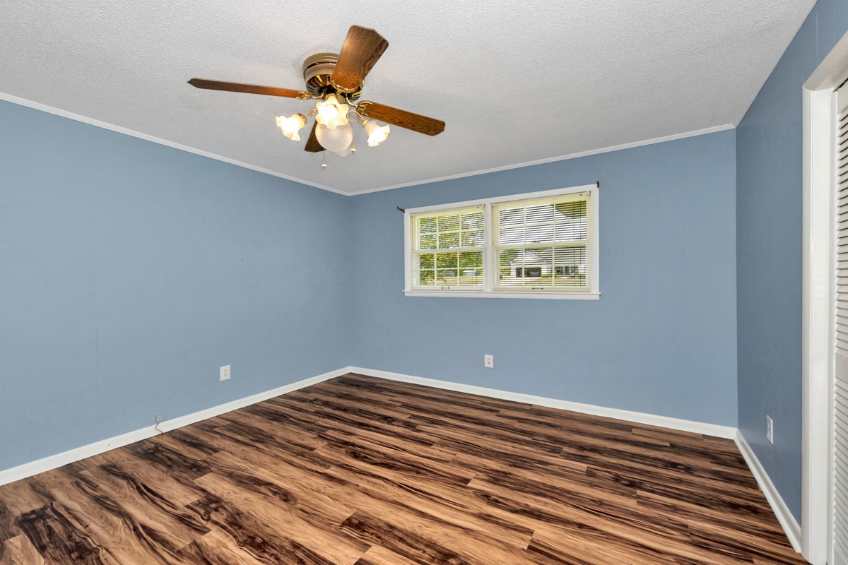 28234 Cedar Hill Road Ardmore, AL 35739 - Photo 15 of 37