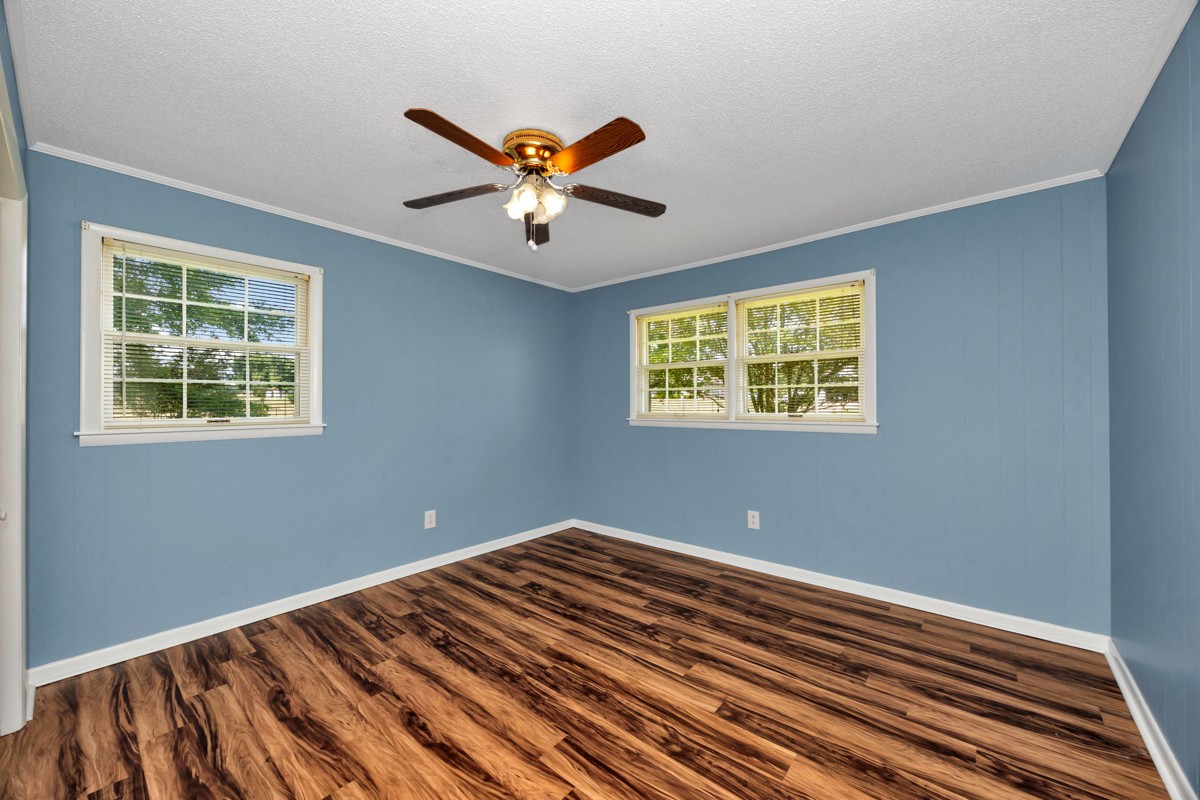 28234 Cedar Hill Road Ardmore, AL 35739 - Photo 17 of 37