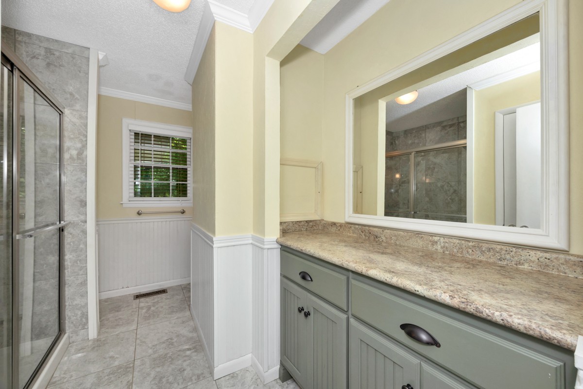 28234 Cedar Hill Road Ardmore, AL 35739 - Photo 19 of 37