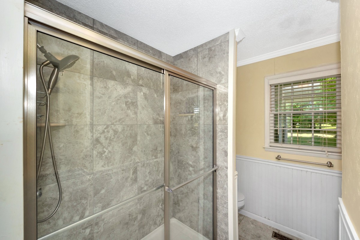 28234 Cedar Hill Road Ardmore, AL 35739 - Photo 20 of 37