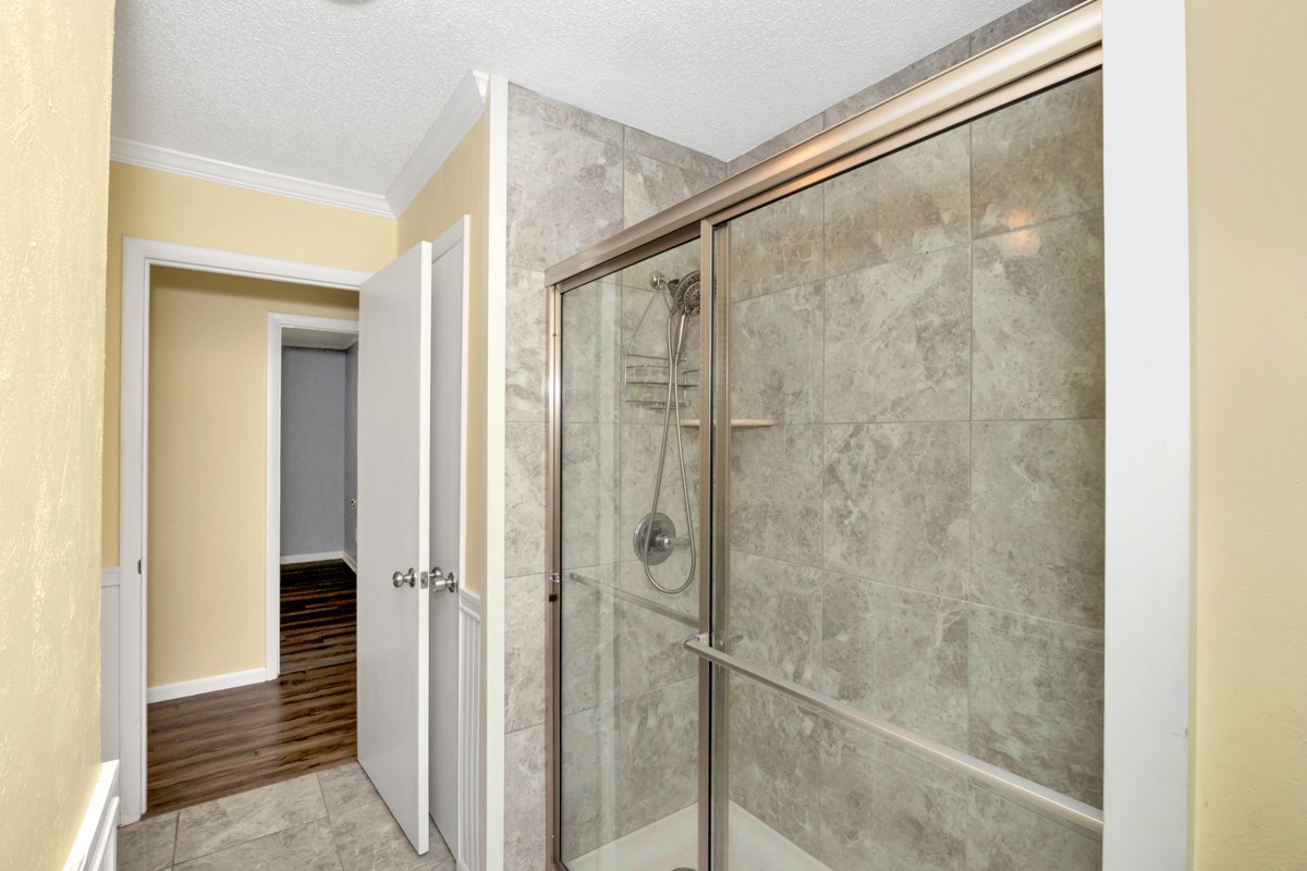 28234 Cedar Hill Road Ardmore, AL 35739 - Photo 22 of 37