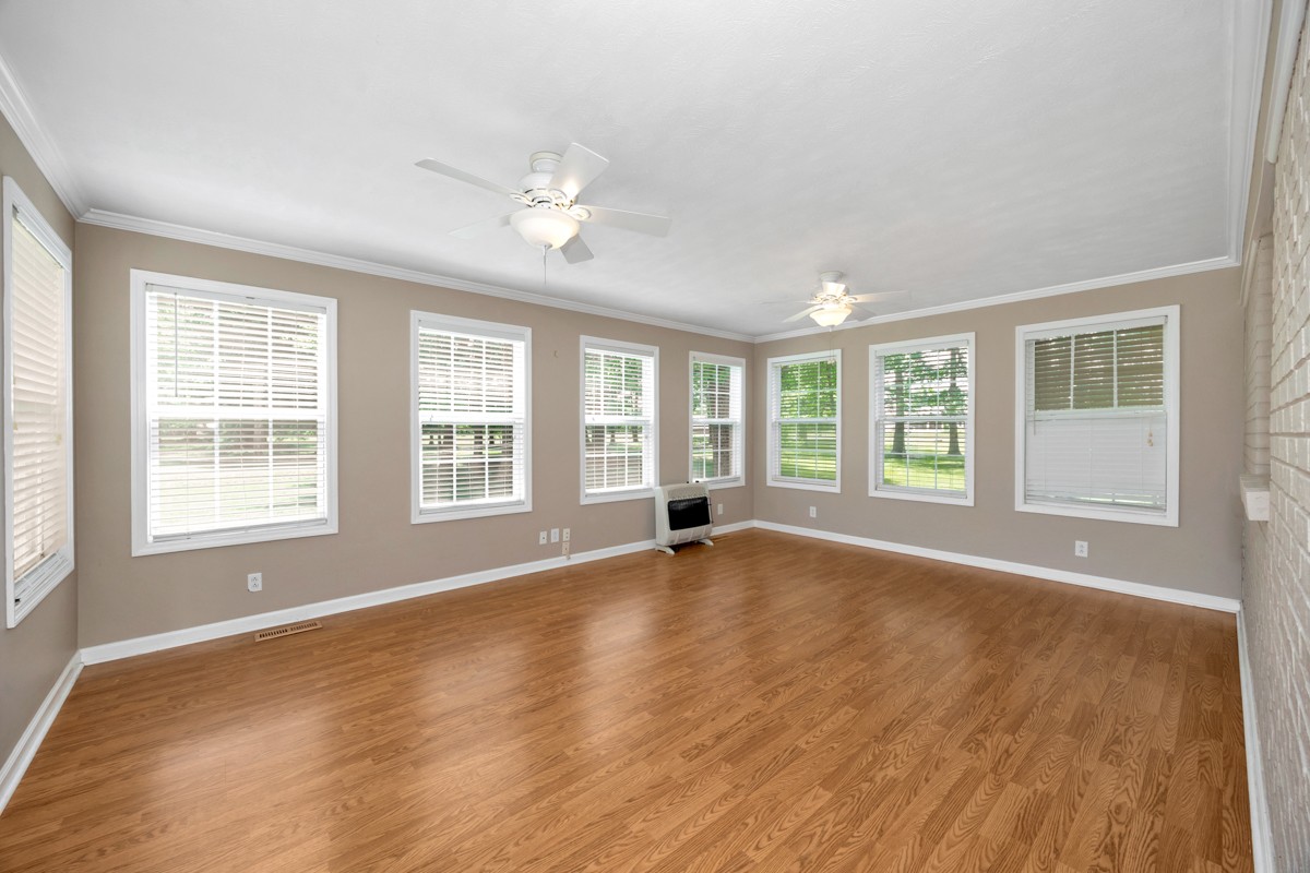 28234 Cedar Hill Road Ardmore, AL 35739 - Photo 23 of 37