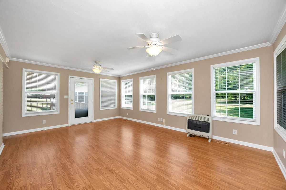 28234 Cedar Hill Road Ardmore, AL 35739 - Photo 24 of 37