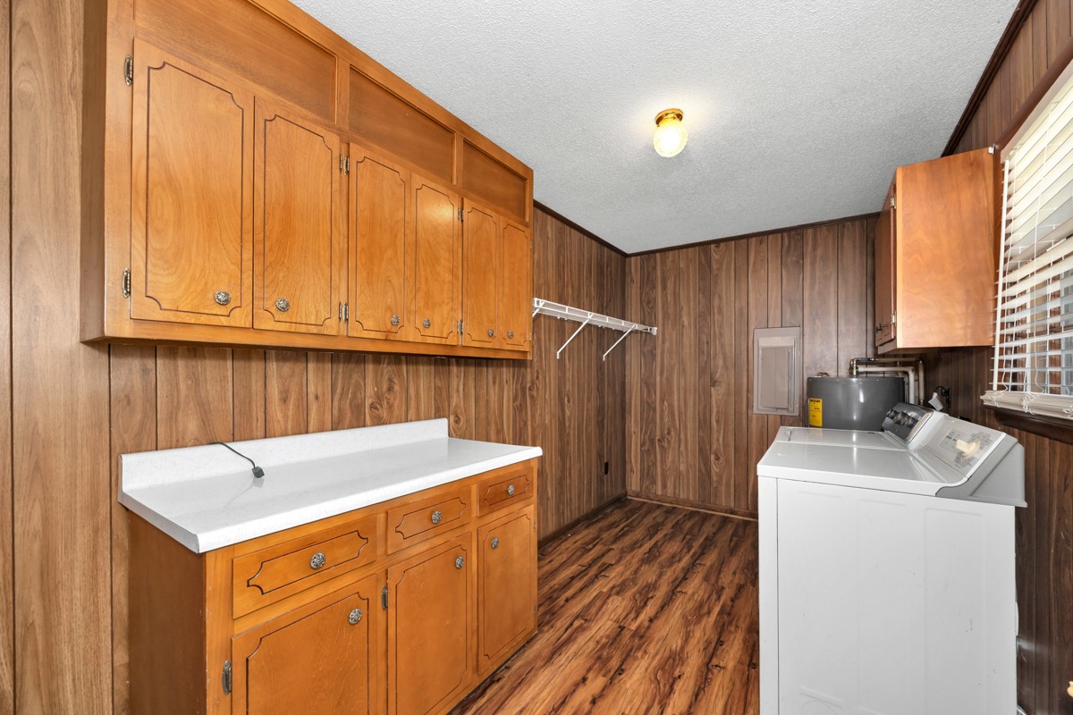28234 Cedar Hill Road Ardmore, AL 35739 - Photo 25 of 37