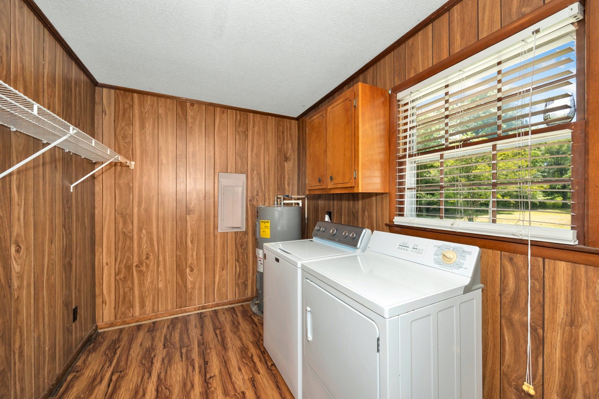 28234 Cedar Hill Road Ardmore, AL 35739 - Photo 26 of 37