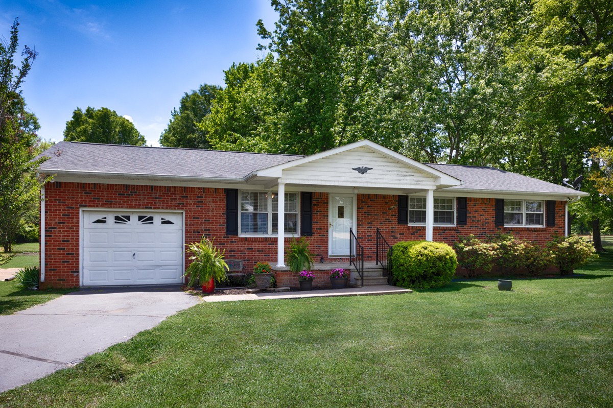 28234 Cedar Hill Road Ardmore, AL 35739 - Photo 27 of 37