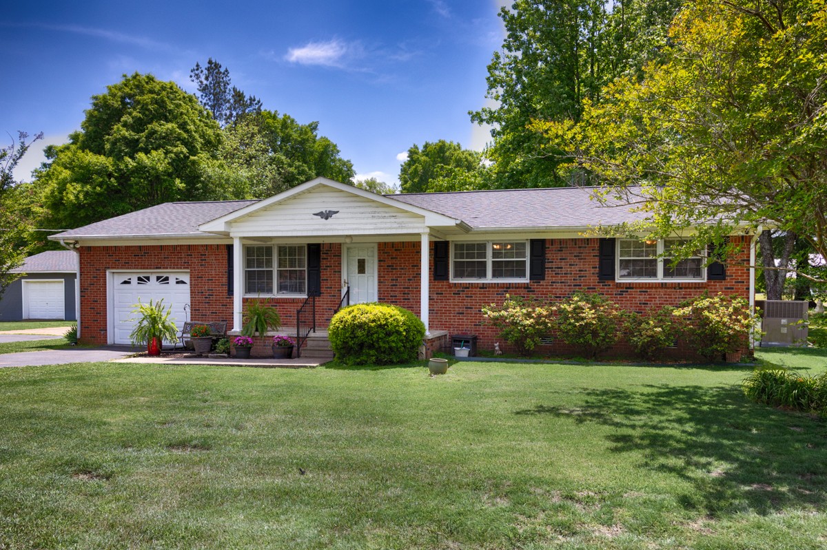 28234 Cedar Hill Road Ardmore, AL 35739 - Photo 28 of 37
