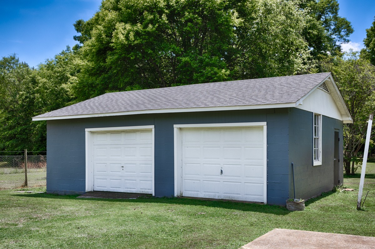 28234 Cedar Hill Road Ardmore, AL 35739 - Photo 31 of 37