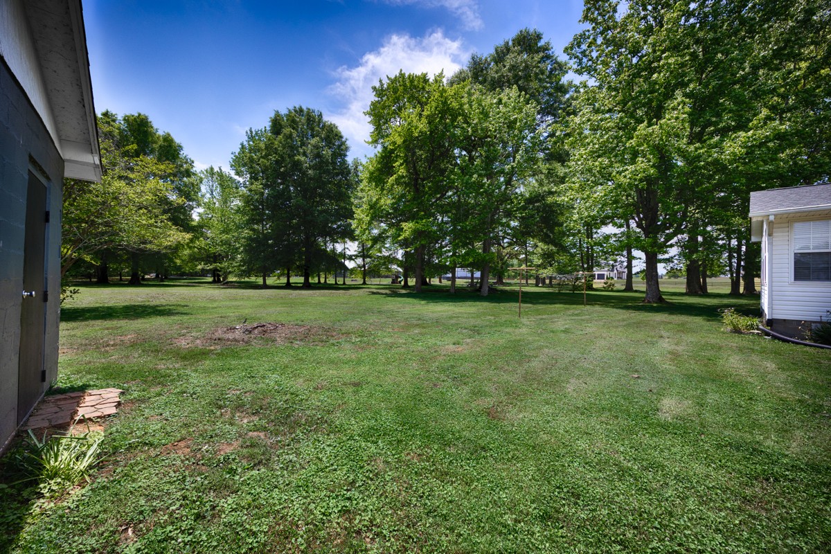 28234 Cedar Hill Road Ardmore, AL 35739 - Photo 32 of 37