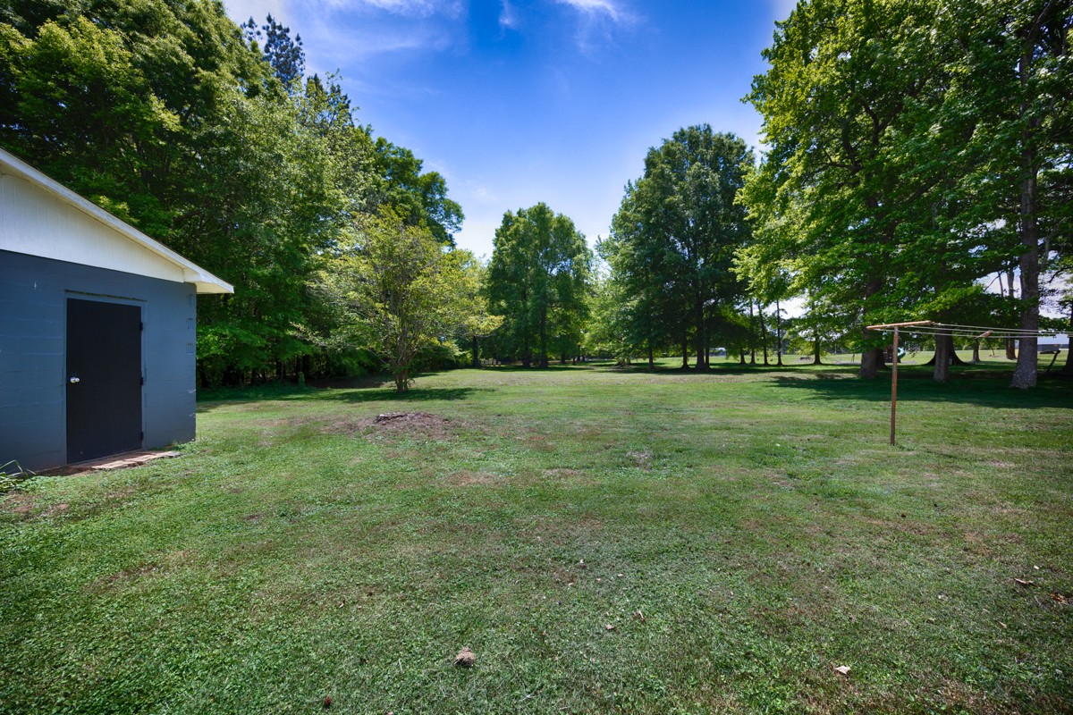 28234 Cedar Hill Road Ardmore, AL 35739 - Photo 33 of 37